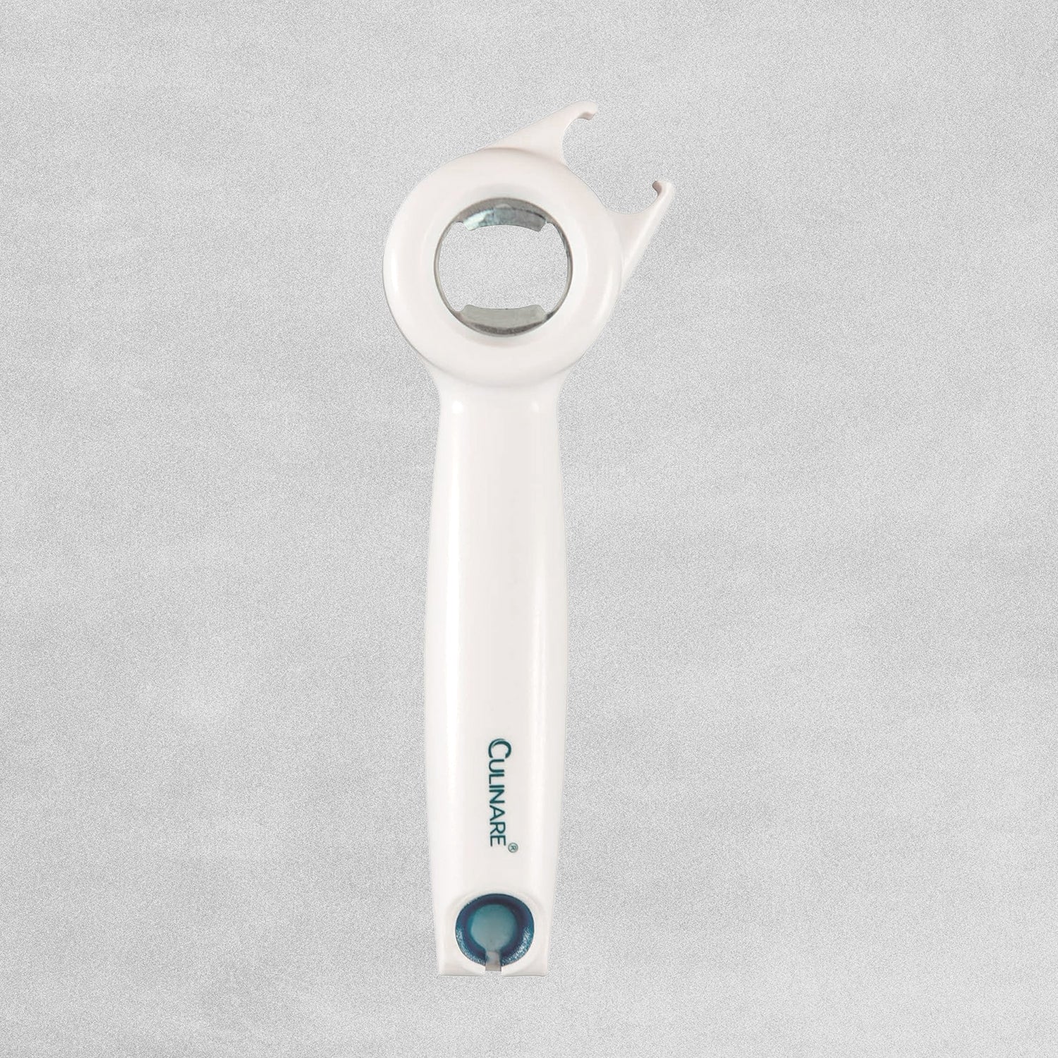 Culinare 5 in 1 Opener, All on One Opener multi-purpose opener