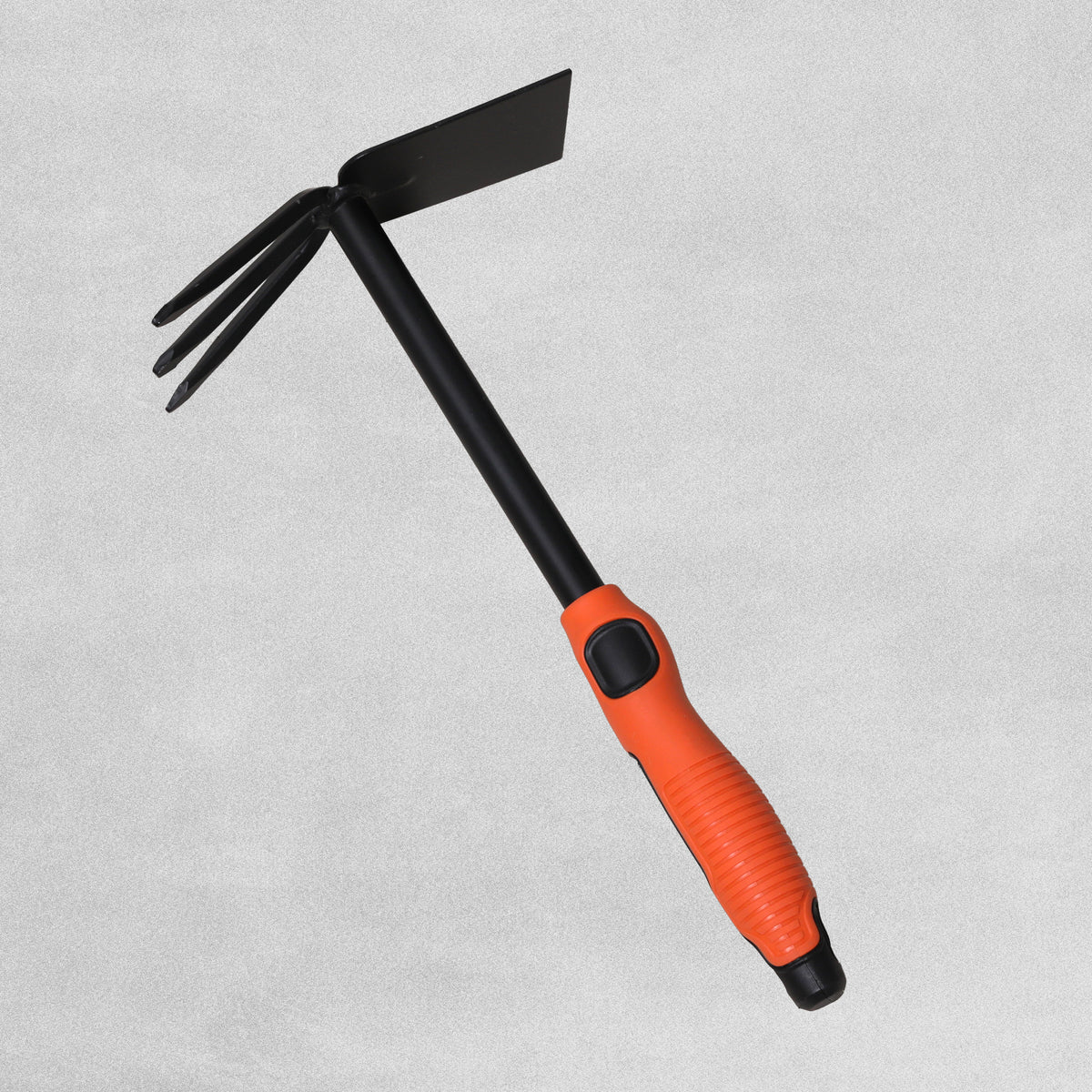 Black & Decker Hand Culti - Hoe 30cms
