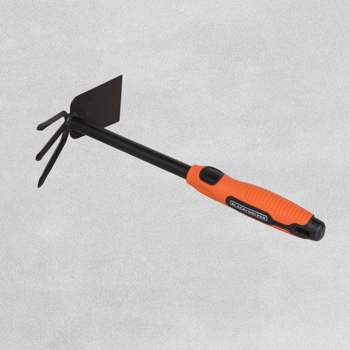 Black & Decker Hand Culti - Hoe 30cms