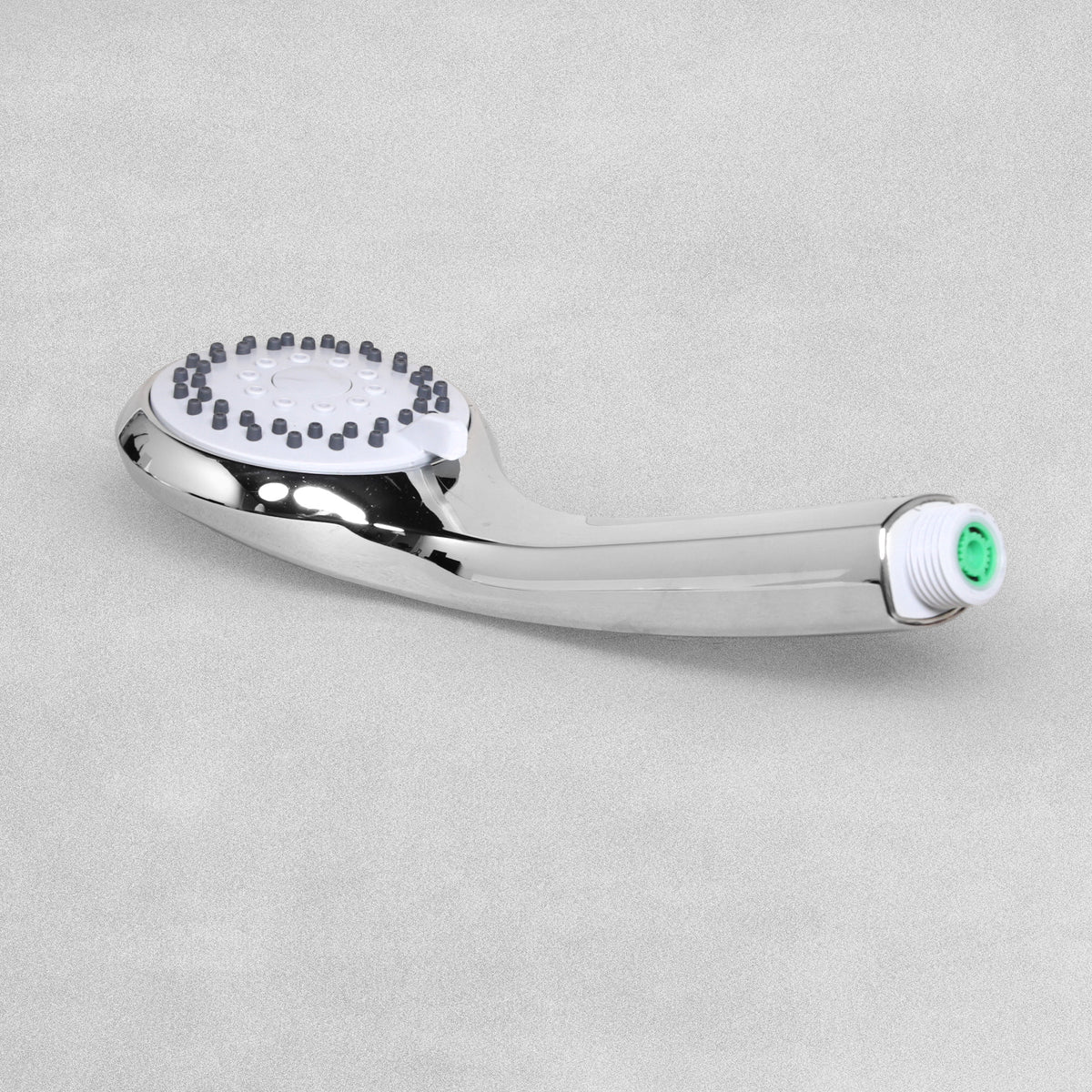 Beldray Shower Head 3 Function - Chrome