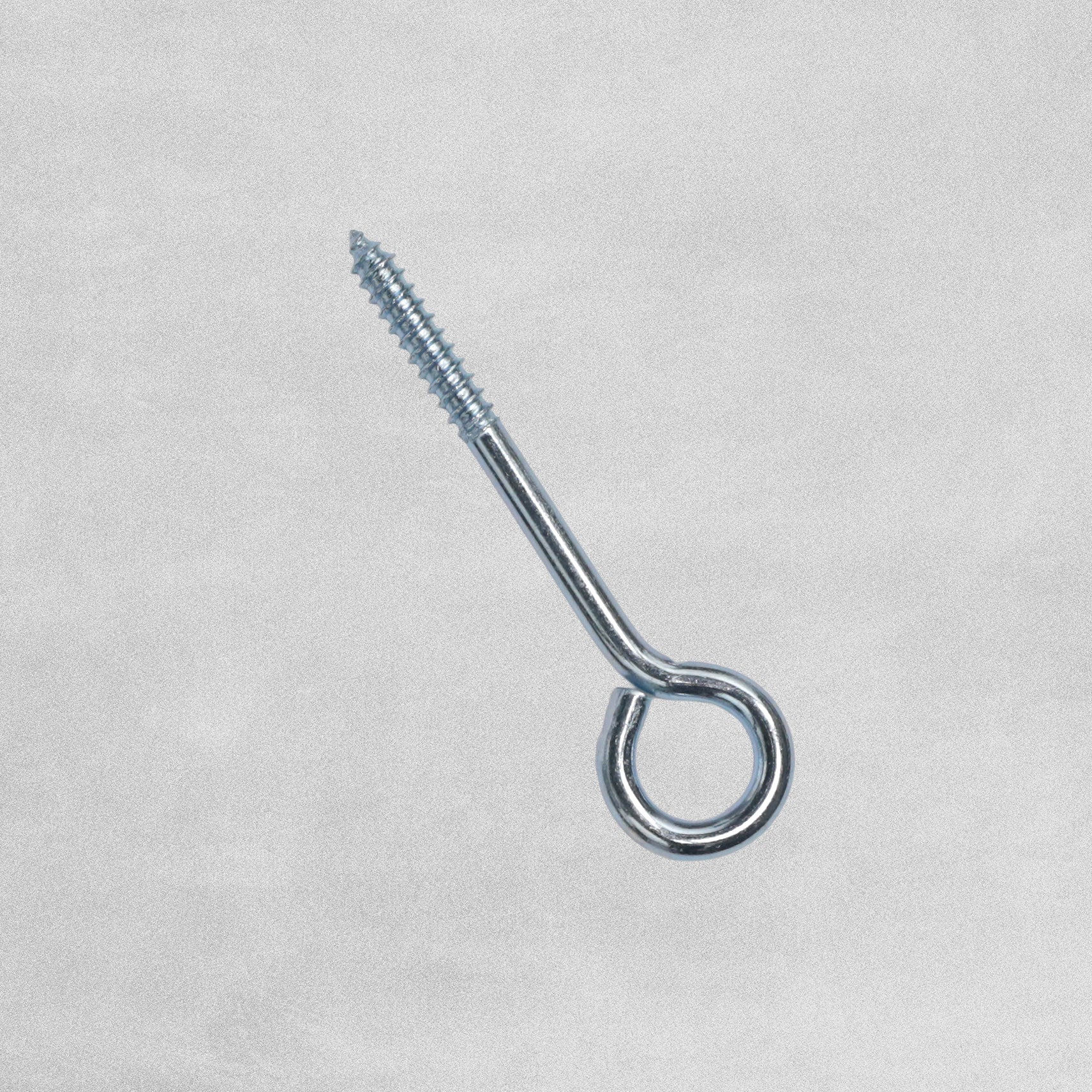 Down to Earth Vine Eyes Pack of 6