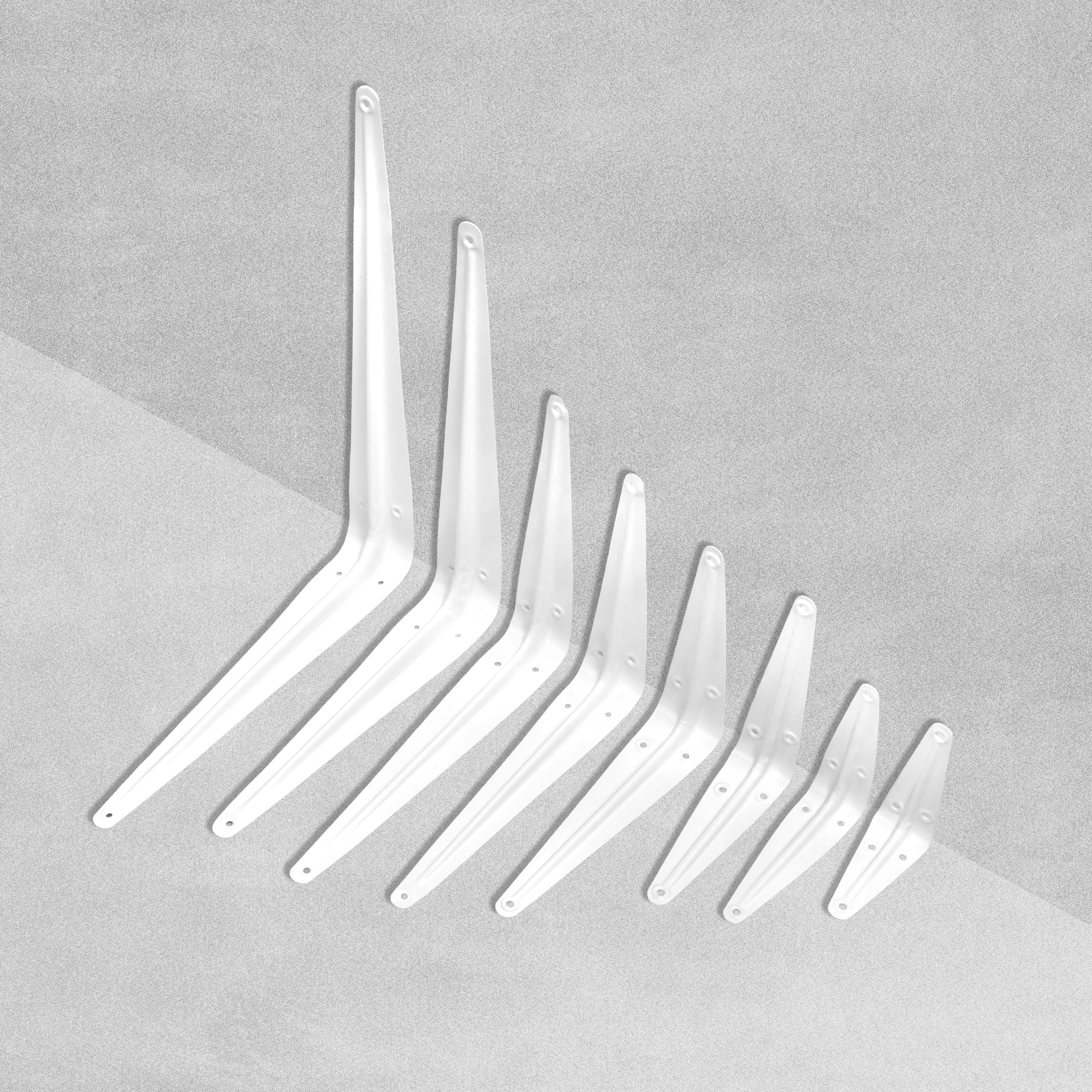 London Bracket - Various Sizes Available