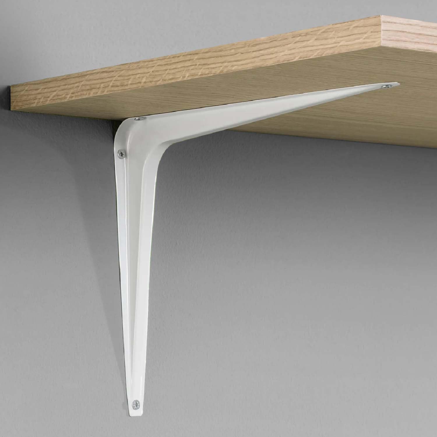 London Bracket - Various Sizes Available