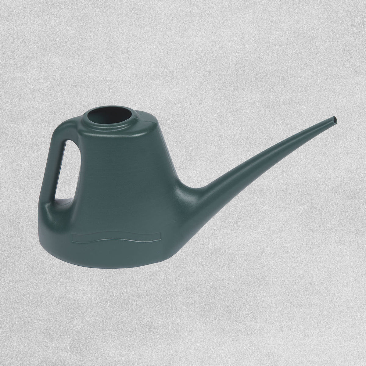 Woodstock Watering Can - 1L