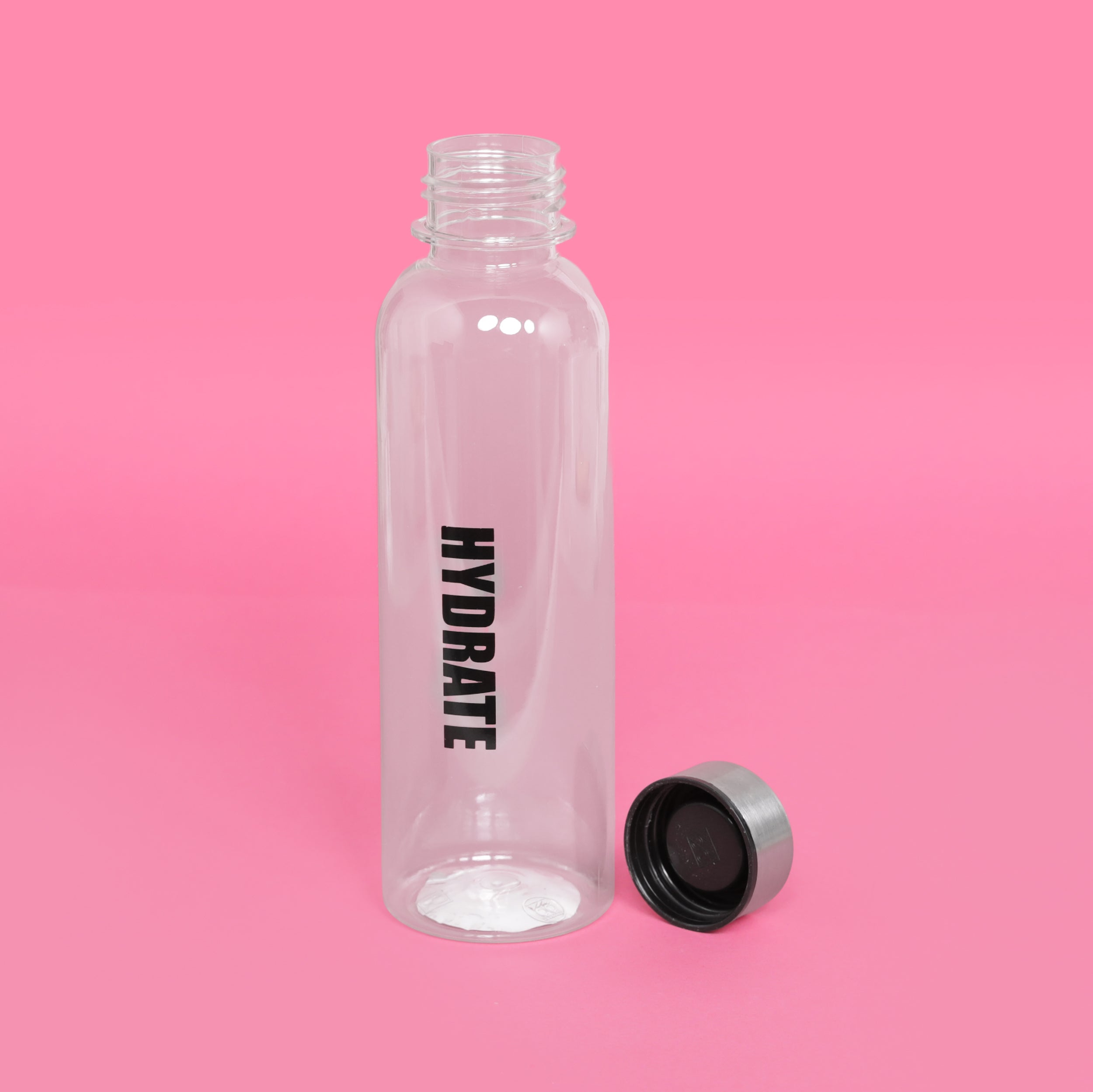 Drinking Bottles - Various Designs