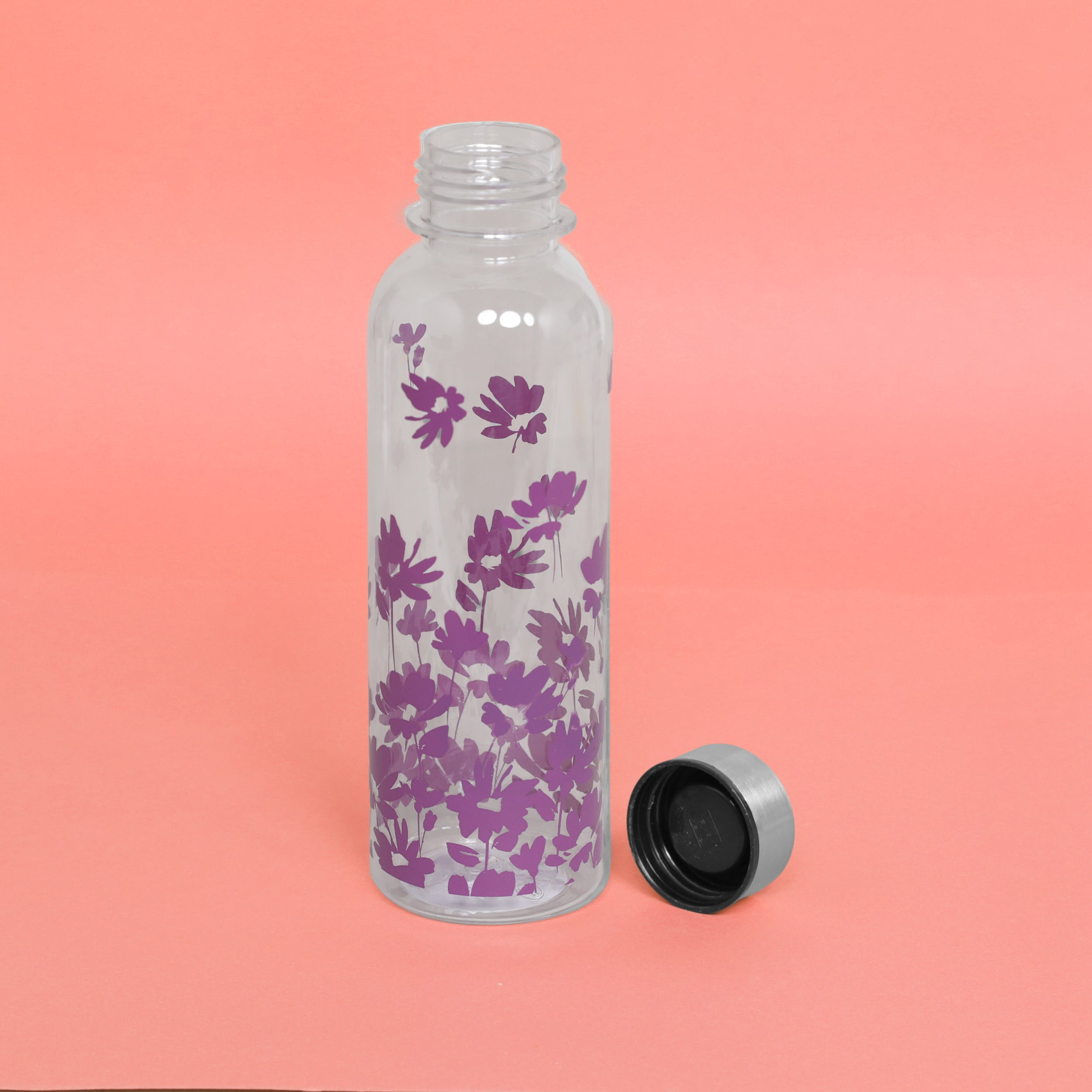 Drinking Bottles - Various Designs