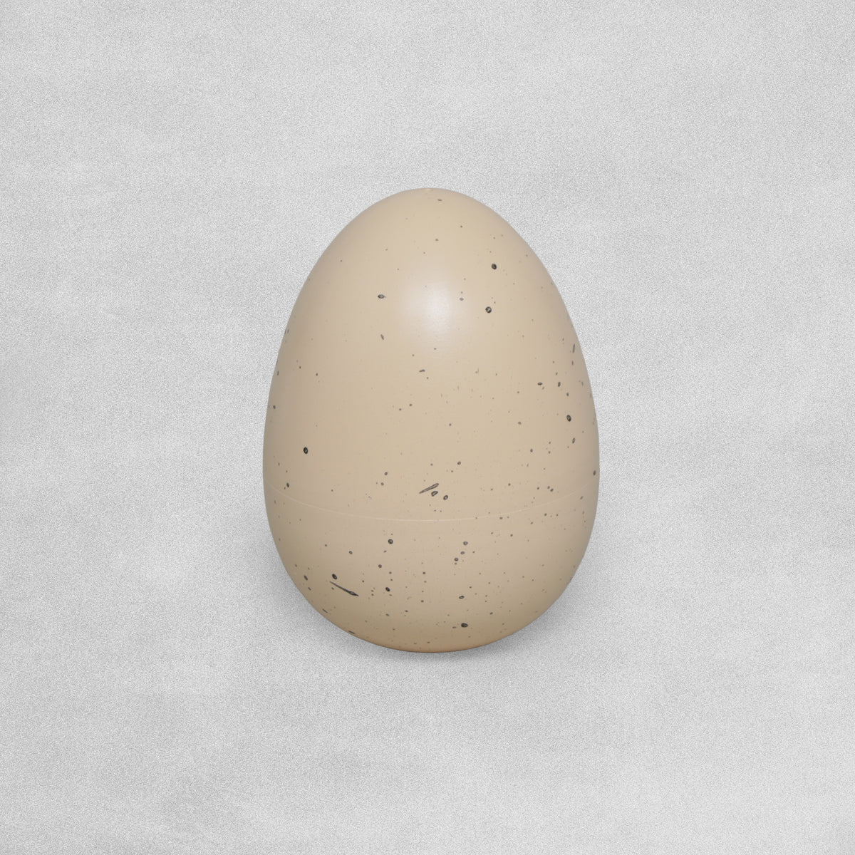 Tobar Dinosaur Giant Egg Grows up to 15cm Age 8+