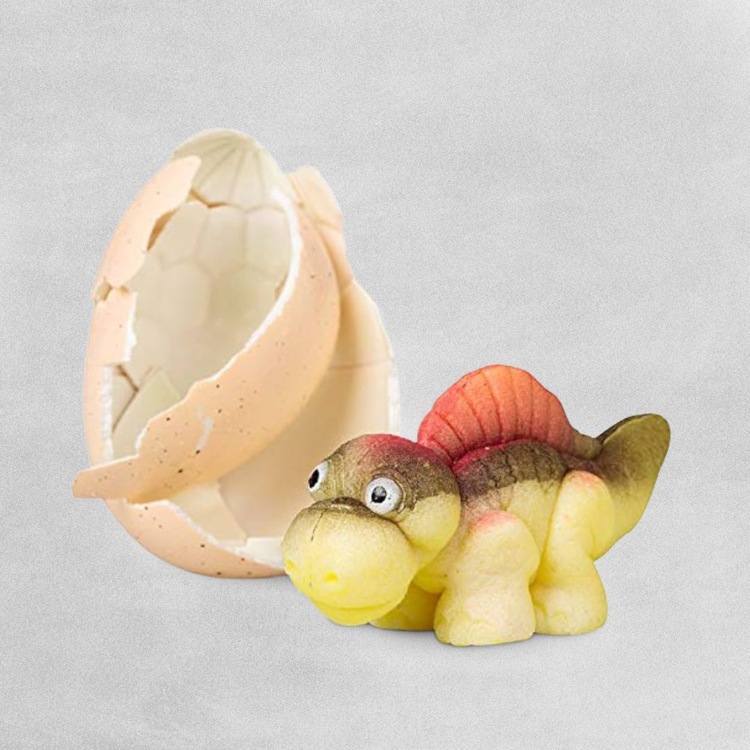 Tobar Dinosaur Giant Egg Grows up to 15cm Age 8+