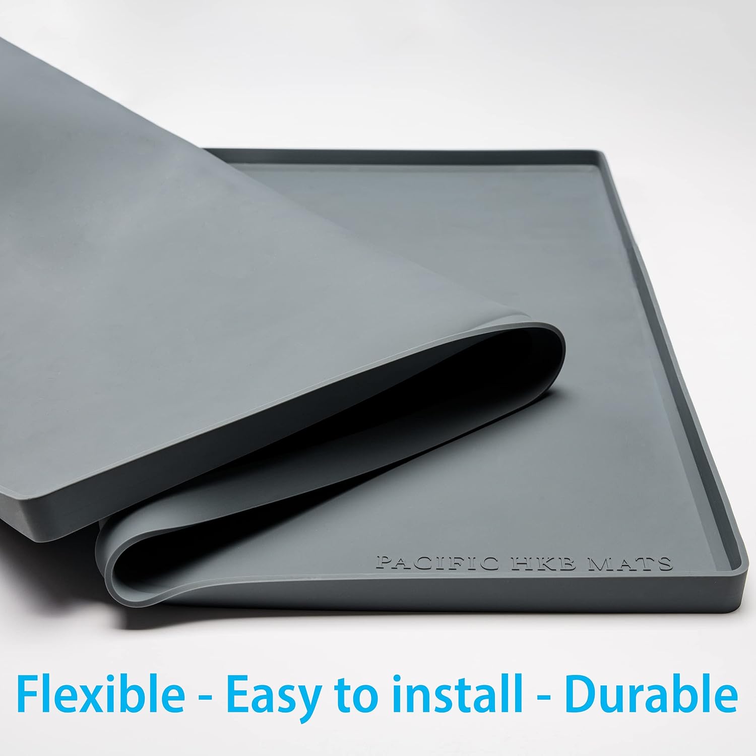 Pacific HKB Under Sink Mat - various colours