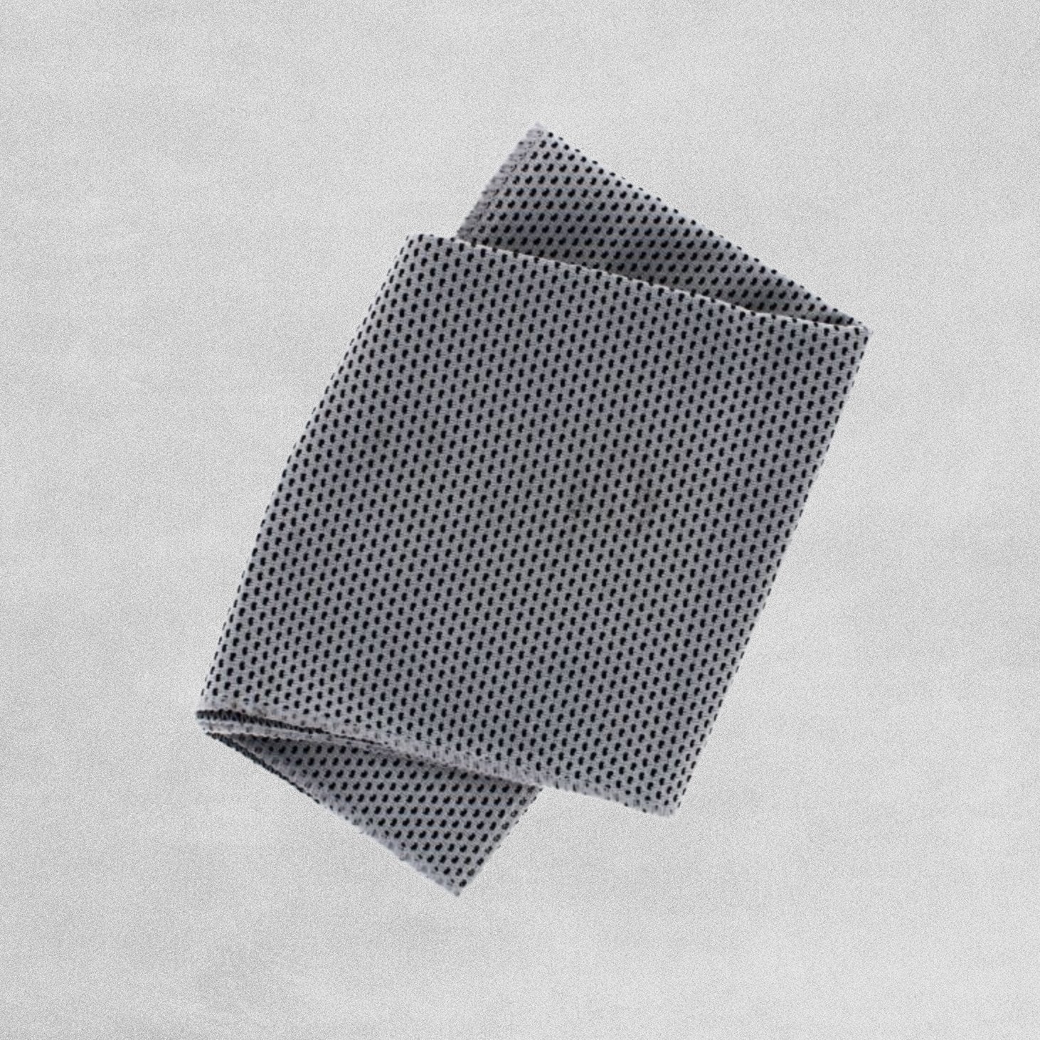 Super Cool Cooling Towel