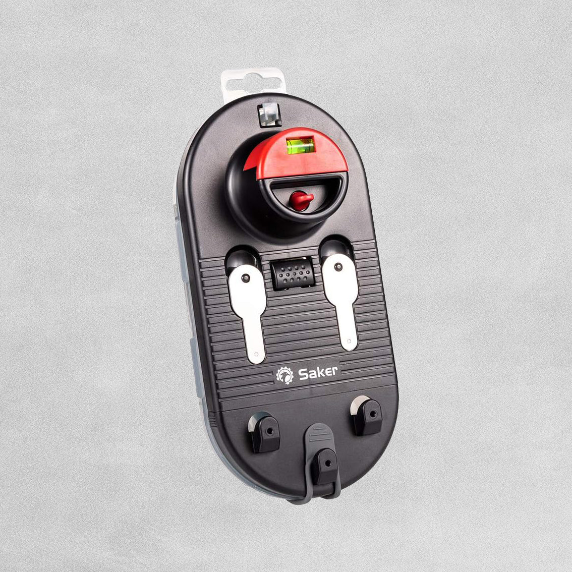 Saker Picture Hanging and Leveling Tool - 85pcs