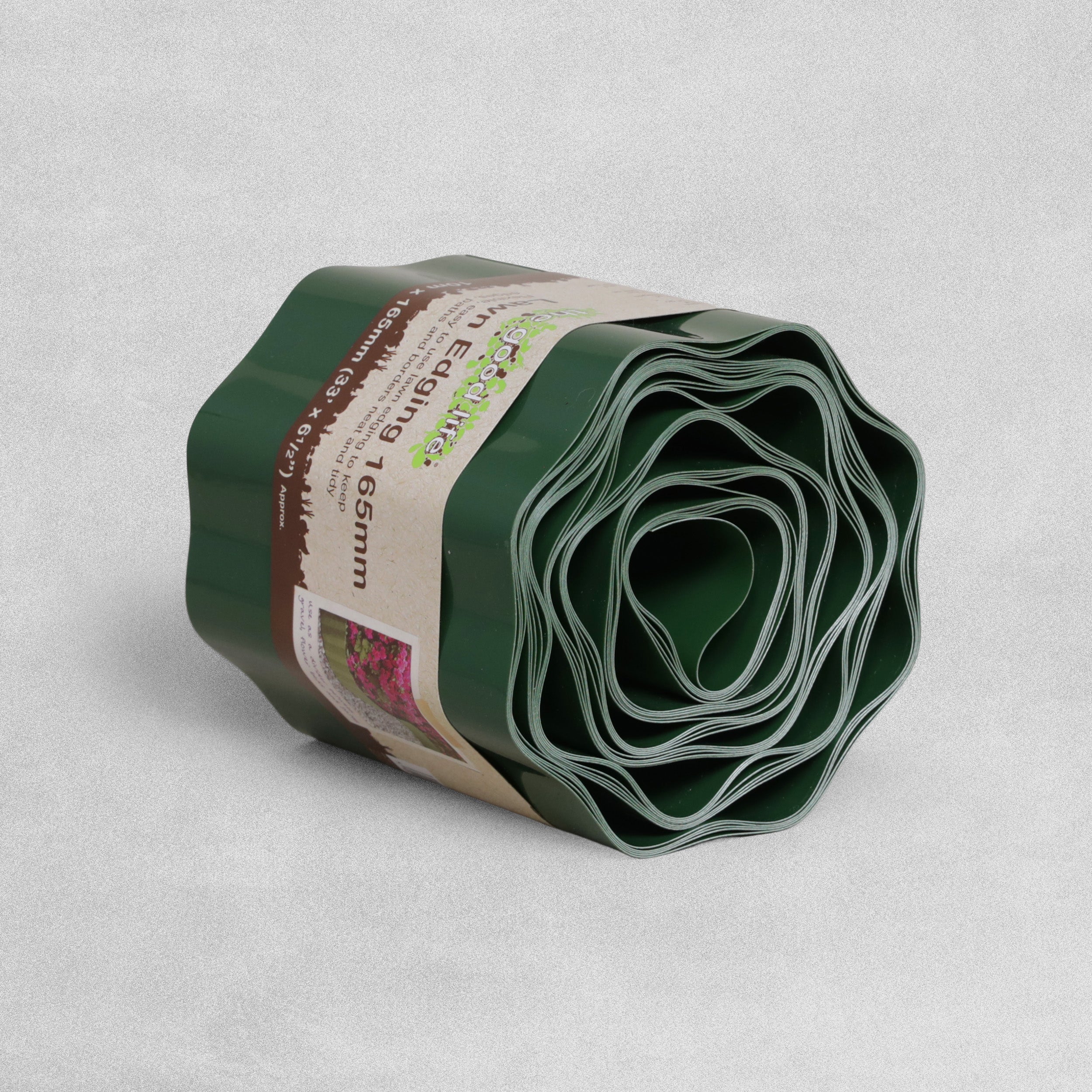 LAWN EDGING 16.5CM The Good Life