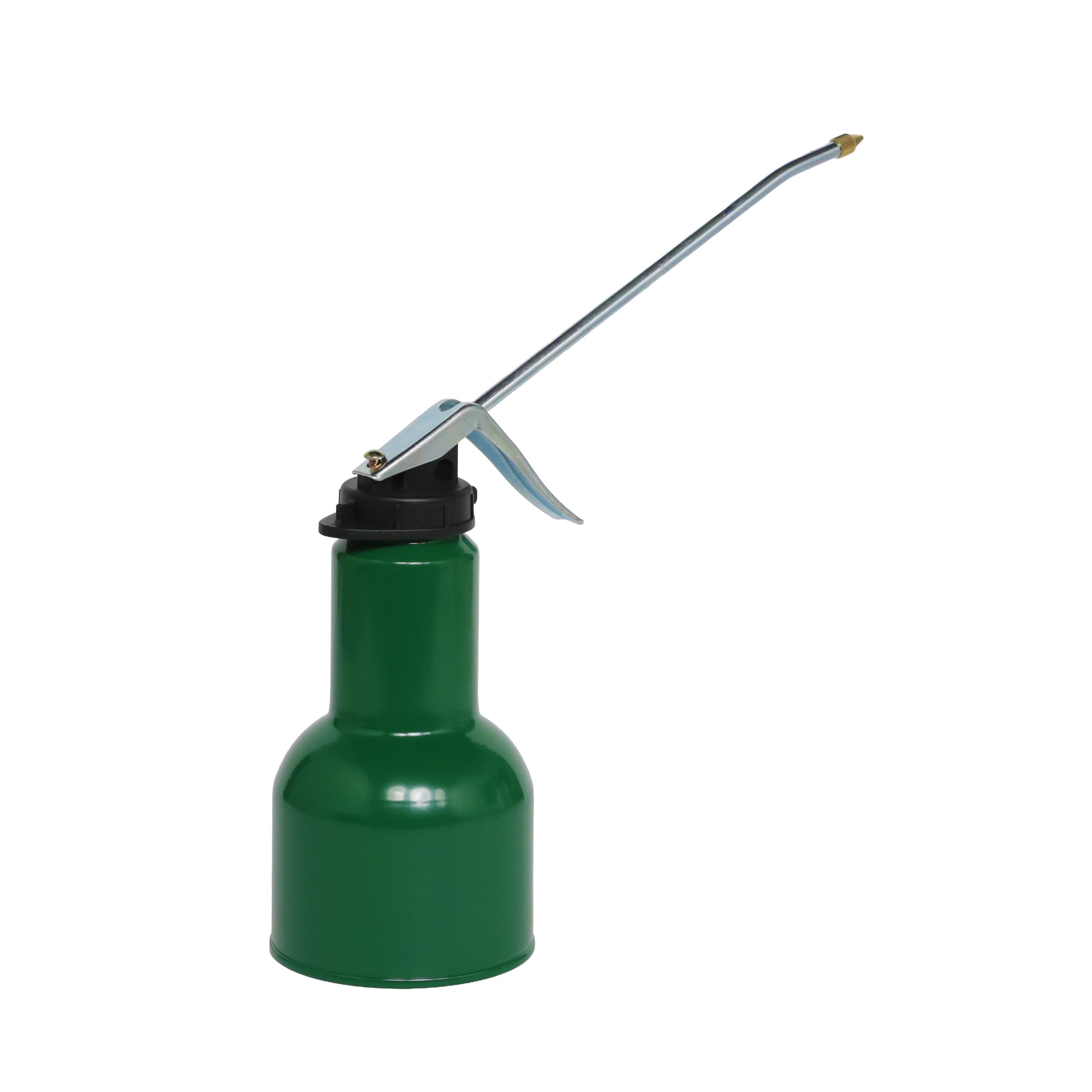 Jadever Oil Can 500ml - JDYH1350