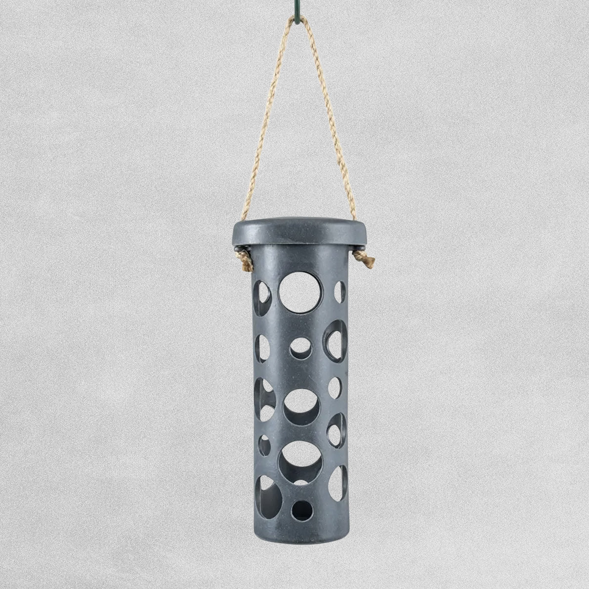 CJ Wildlife Fat Ball Holder Rome - Various Colours Available