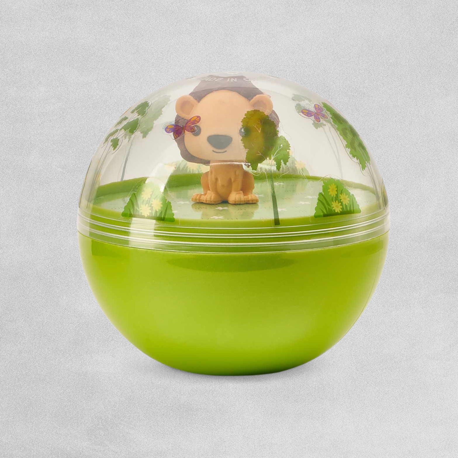 Crayola Imagipals Surprise Ball