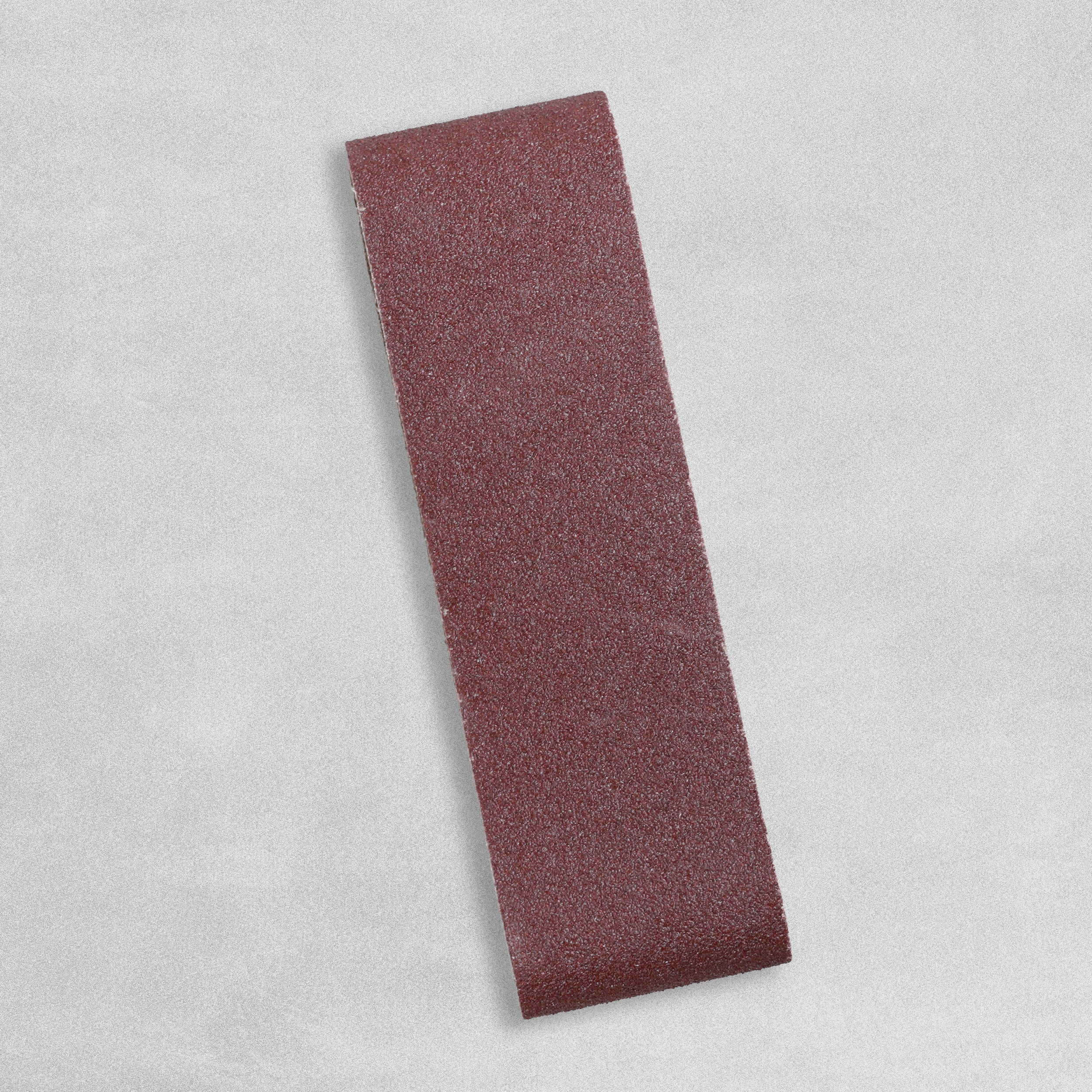 Dekton Sanding Belts 40Grit 75x533mm