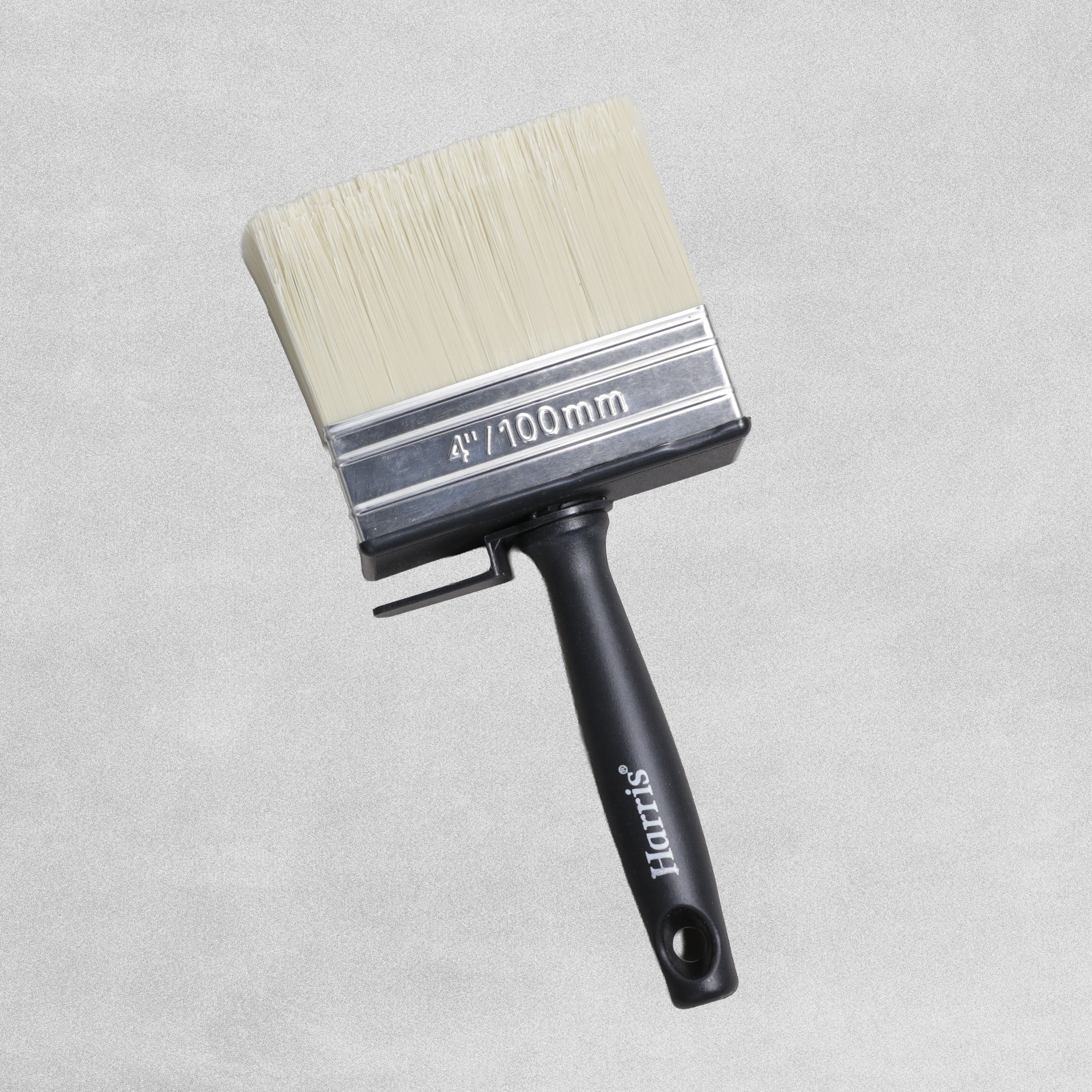 Harris Essentials Block Brush 4"
