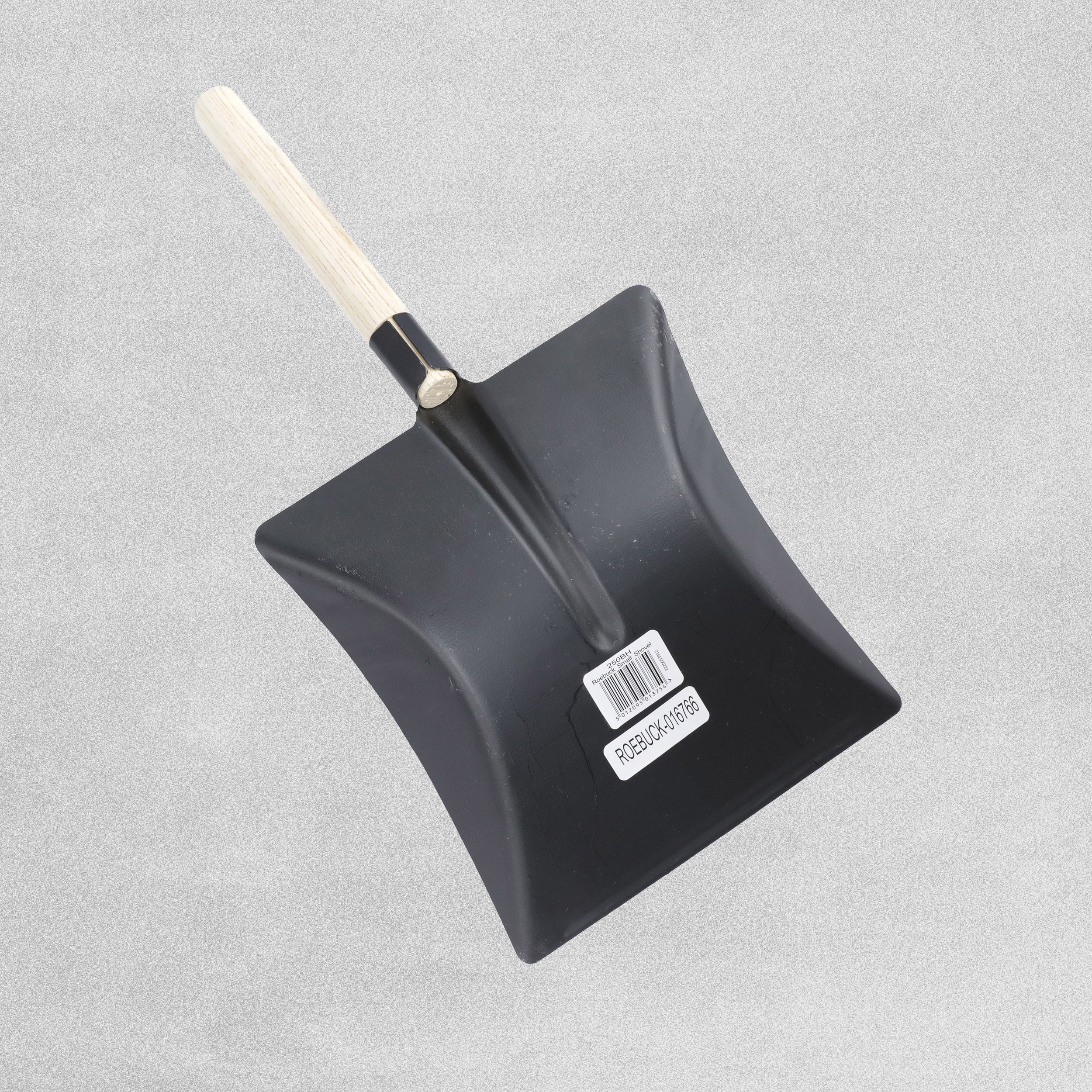 Roebuck Small Shovel