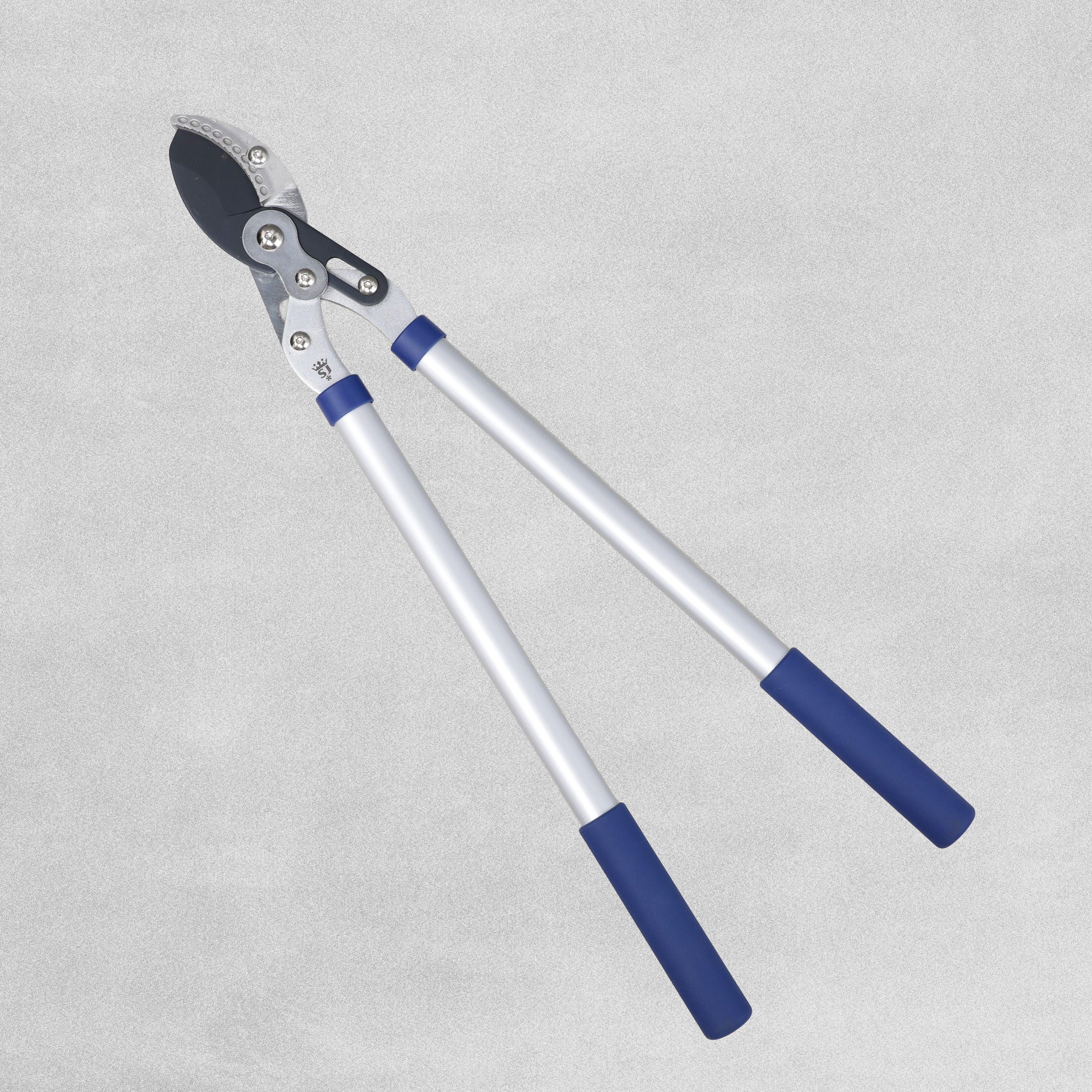 Spear & Jackson Razorsharp 28" Dual Compound Anvil Loppers