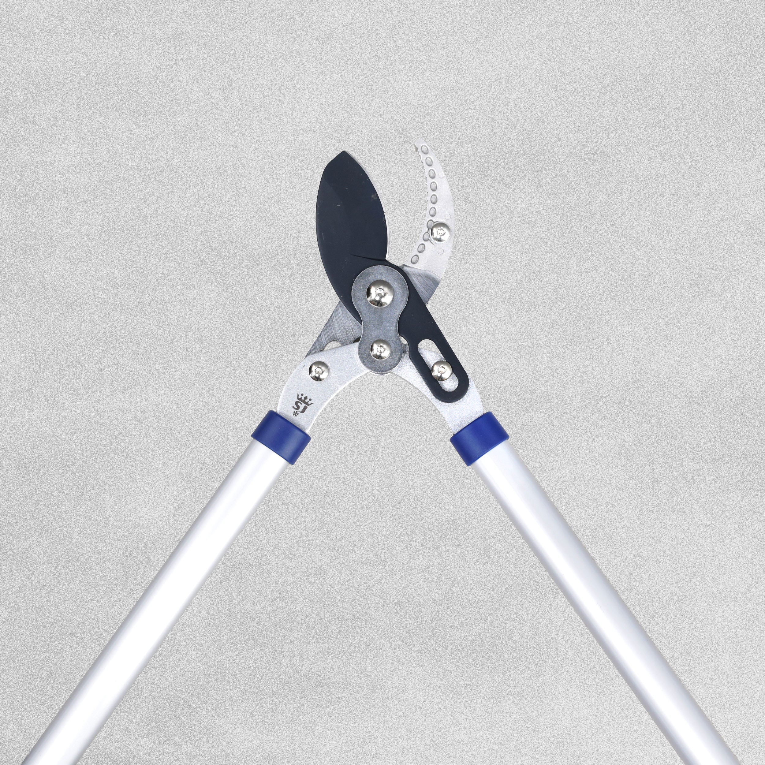 Spear & Jackson Razorsharp 28" Dual Compound Anvil Loppers