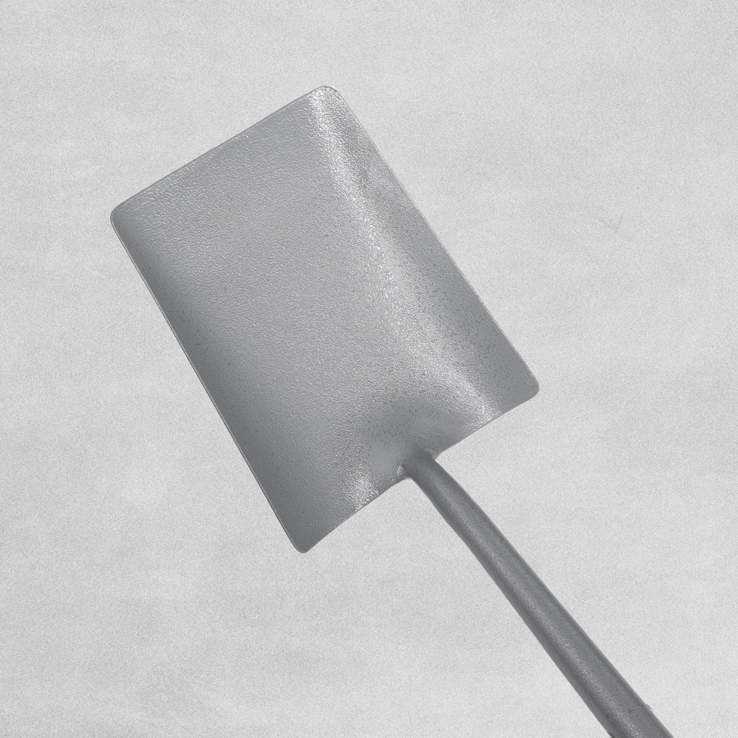 Spear & Jackson Shovel