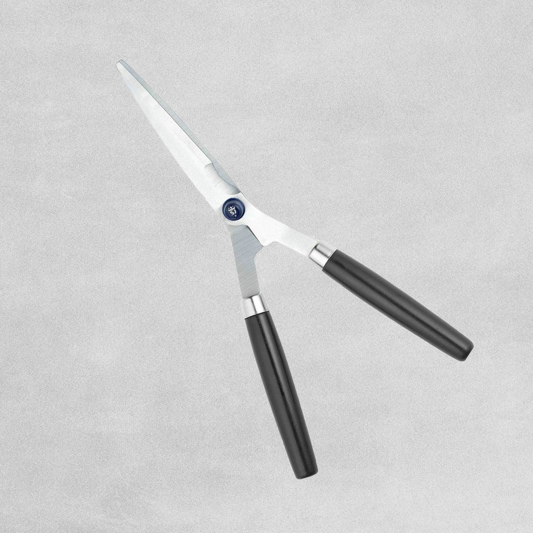 Spear & Jackson Razorsharp Hand Shears