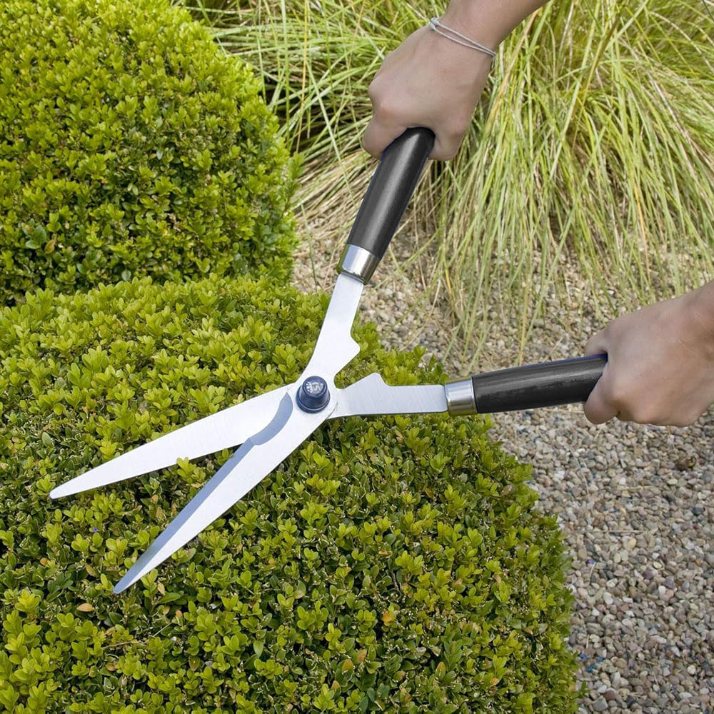 Spear & Jackson Razorsharp Hand Shears