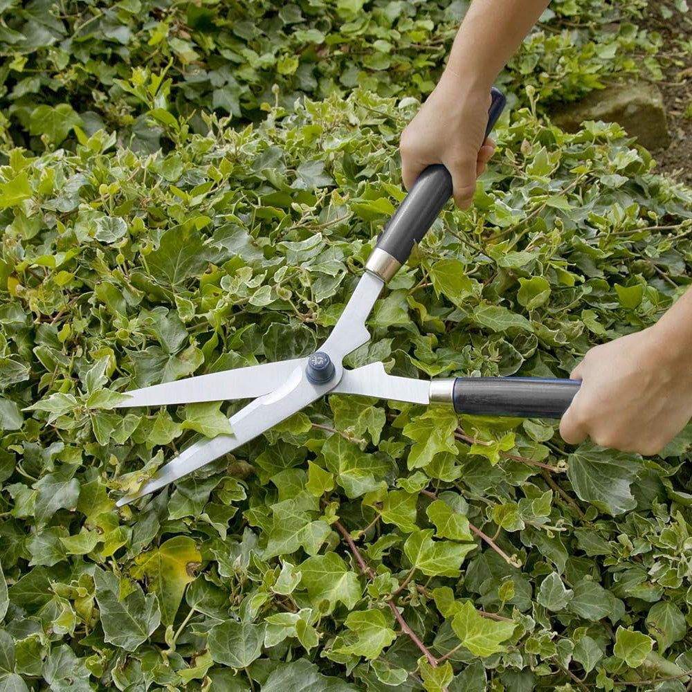 Spear & Jackson Razorsharp Hand Shears