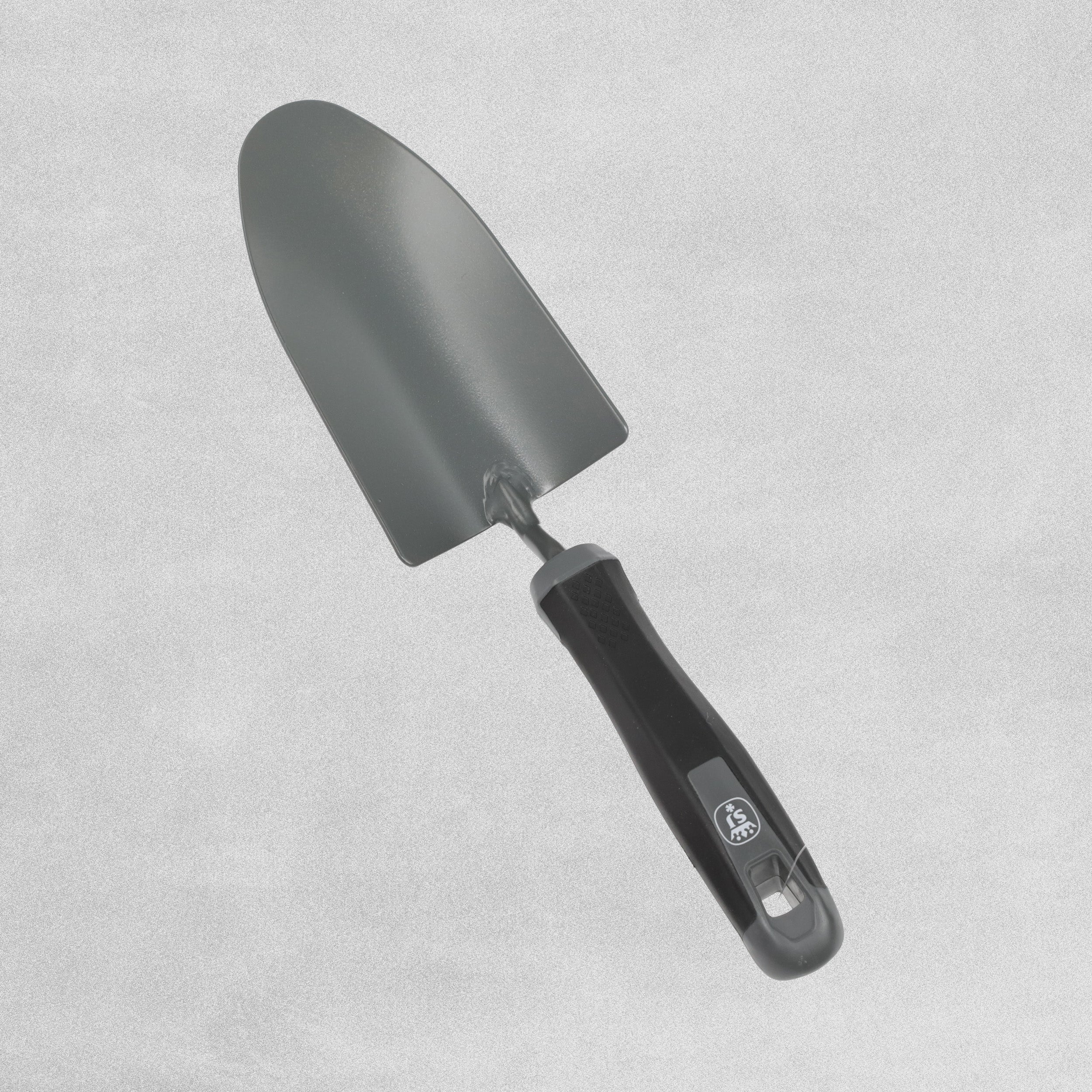 Spear & Jackson Carbon Hand Trowel