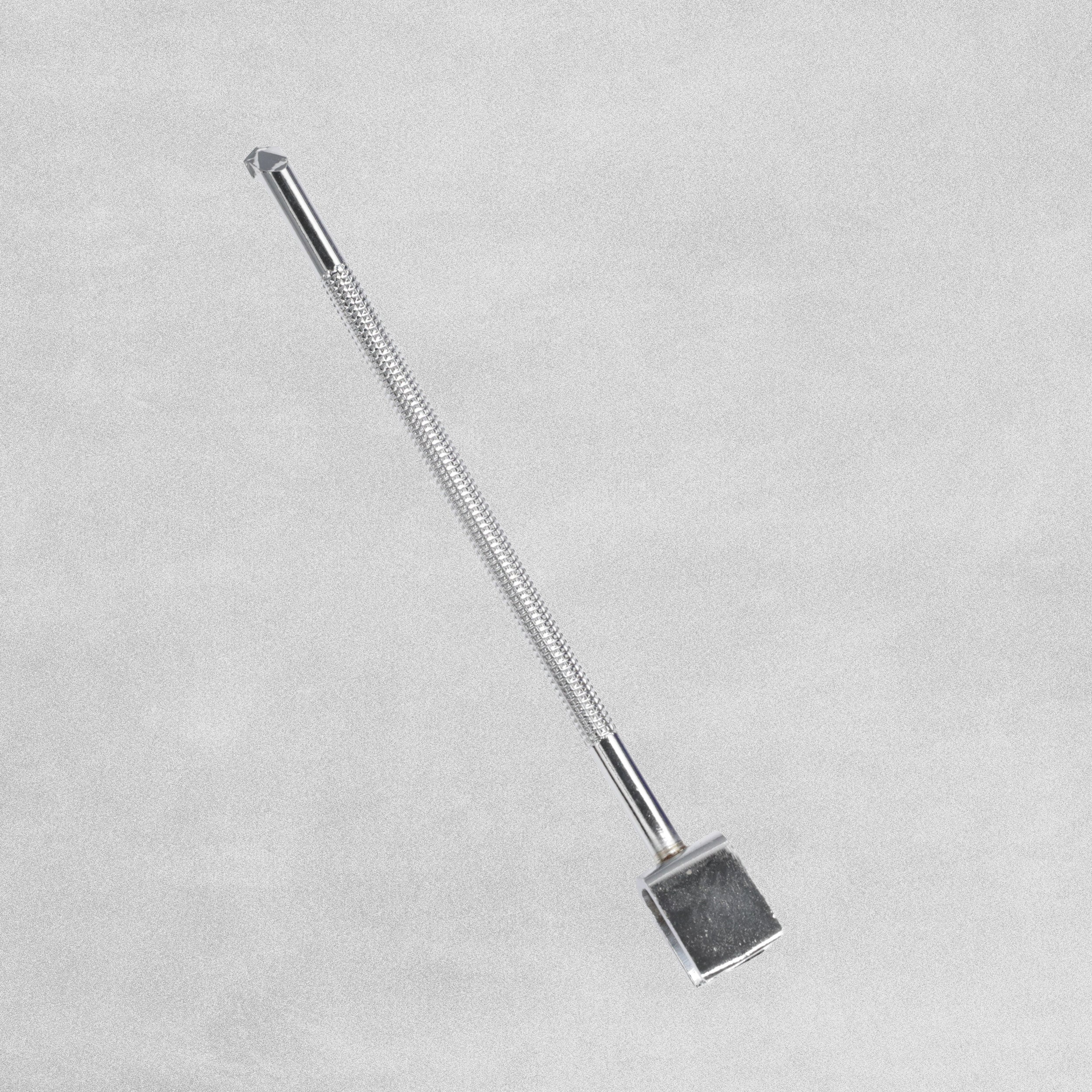 Toolmaster TCT Hand Tile Cutter