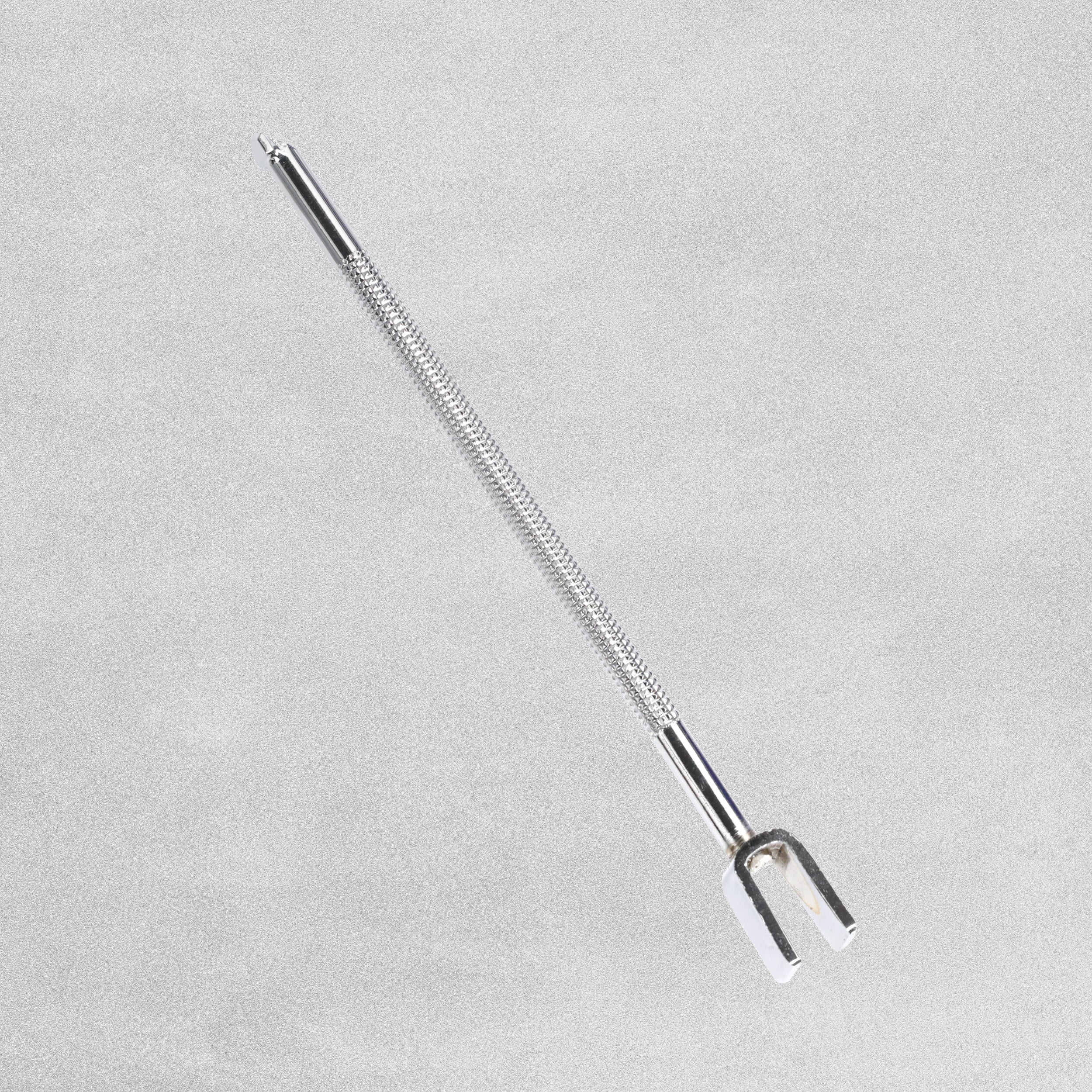 Toolmaster TCT Hand Tile Cutter