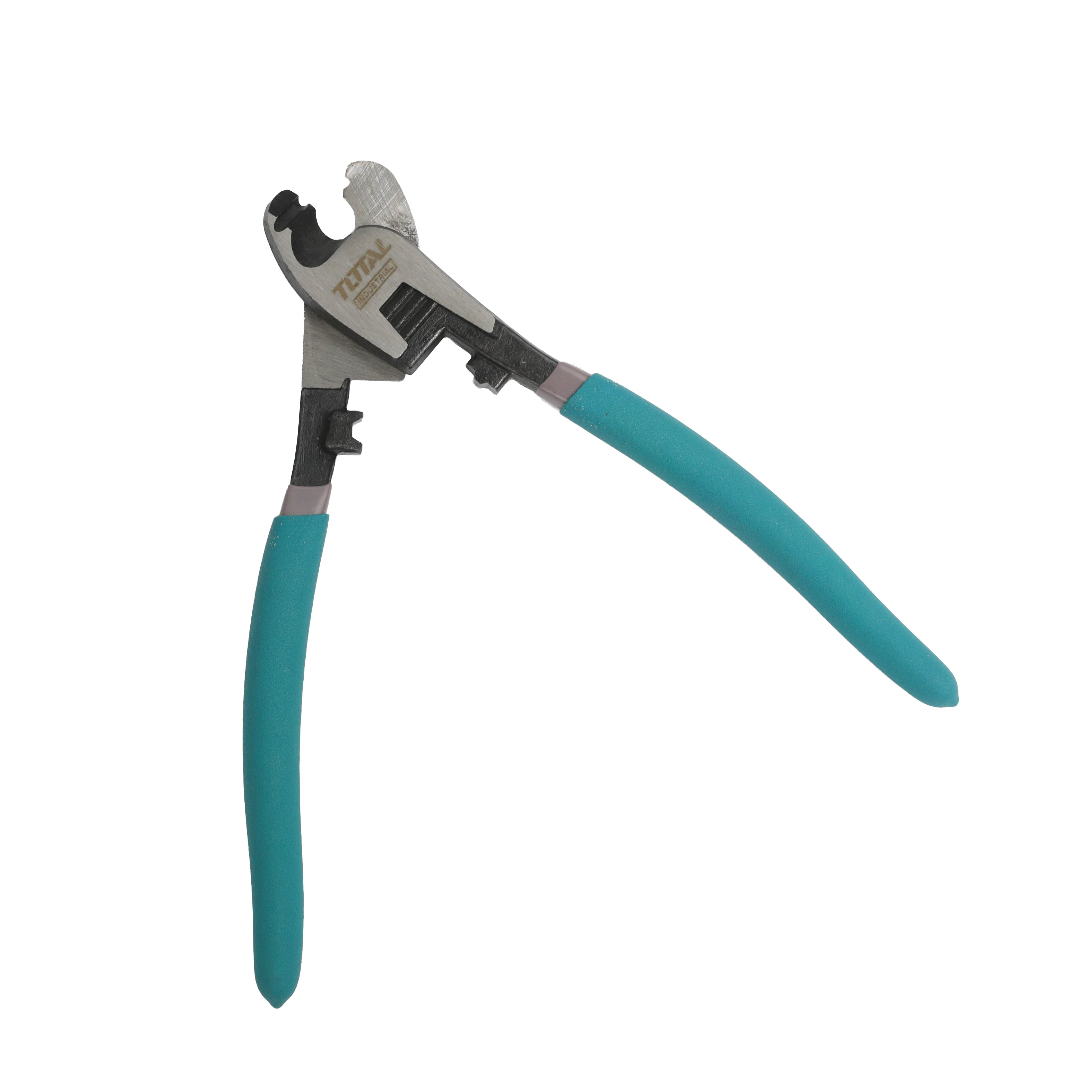 Total Tools Cable Cutter 8" - THT11581