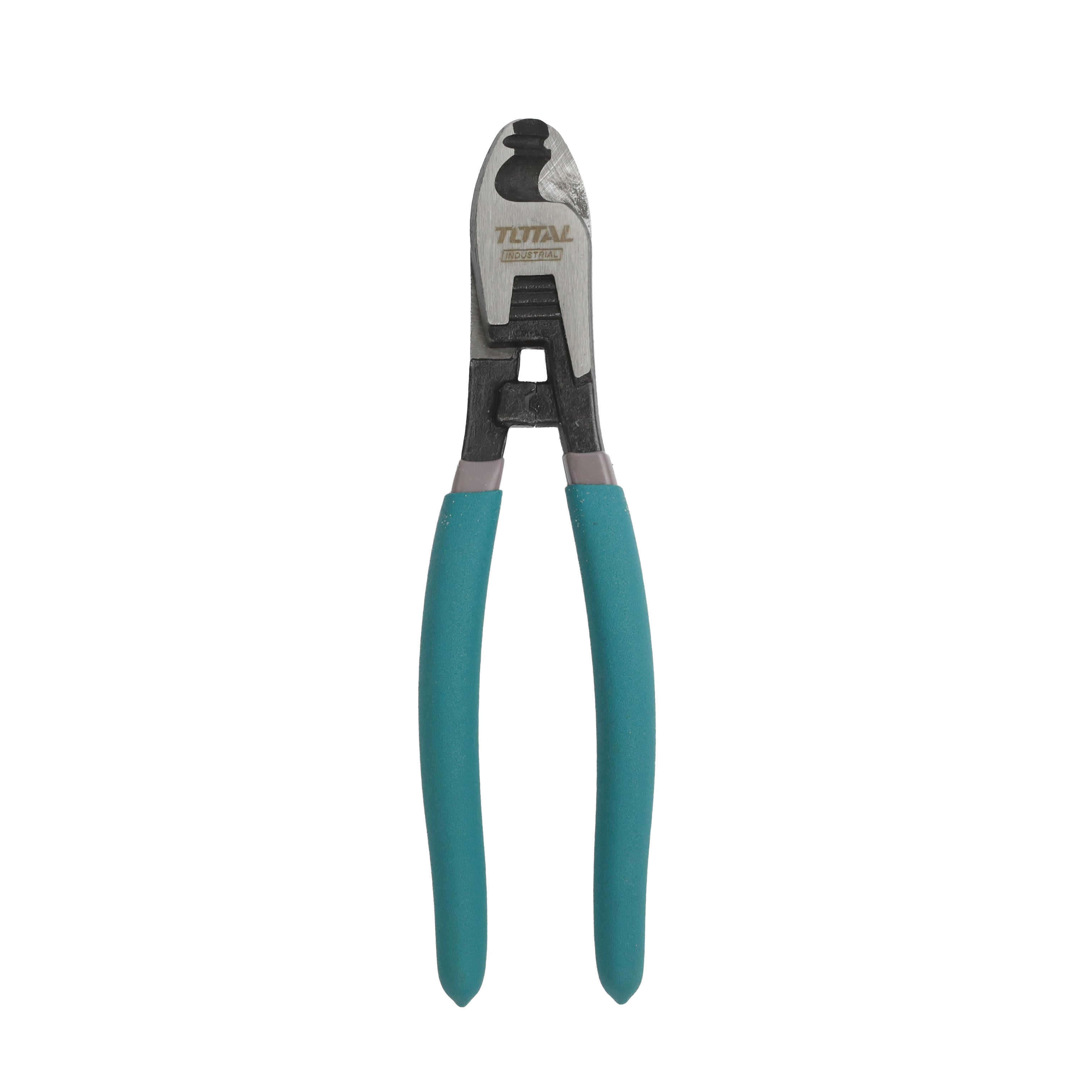 Total Tools Cable Cutter 8" - THT11581