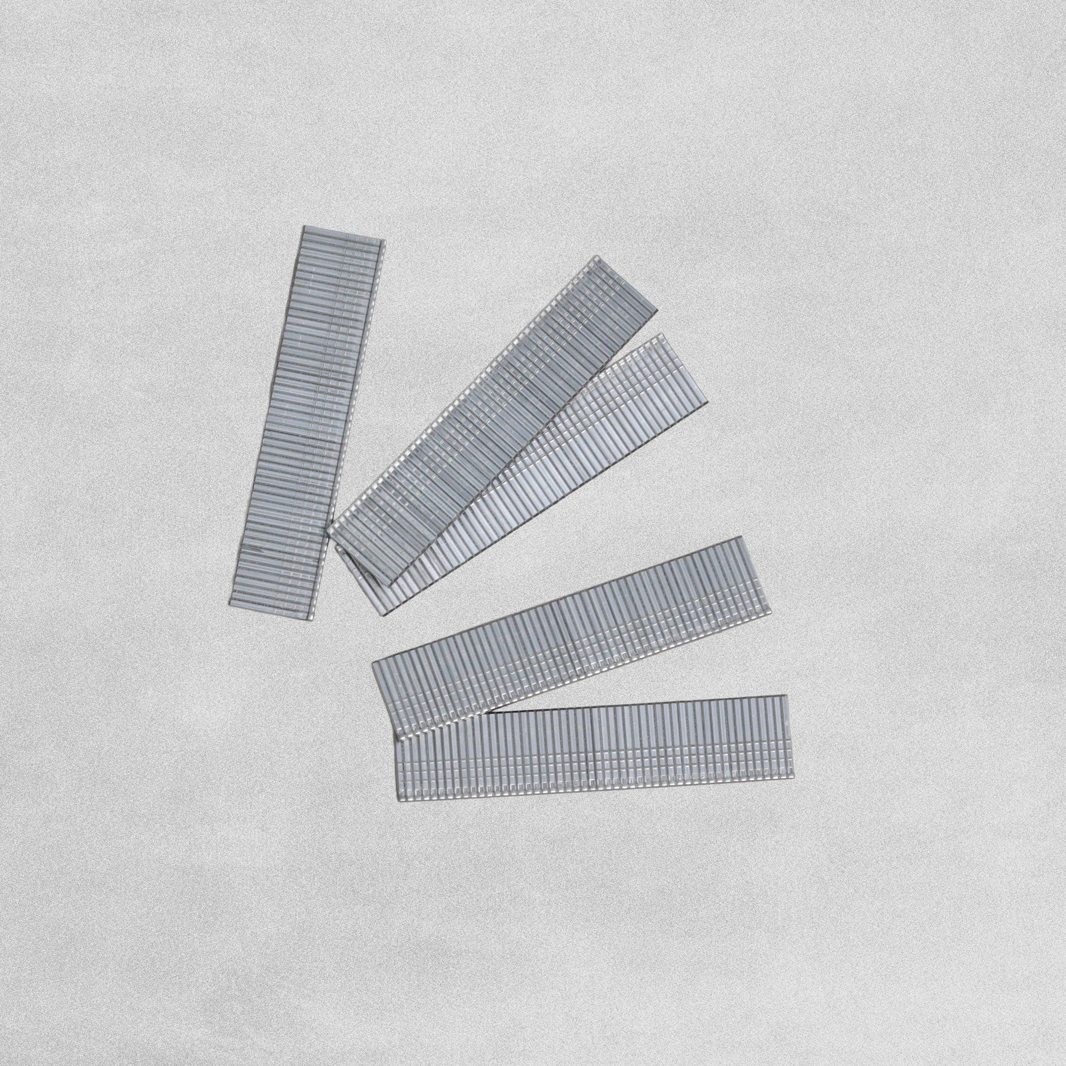 APEXON BRAD NAILS various sizes