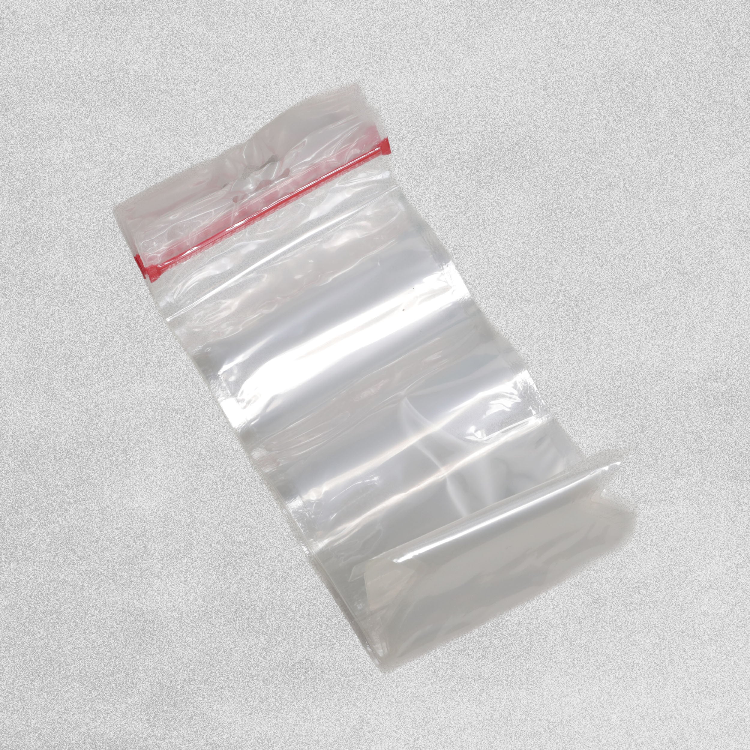Squijets Paint Brush Cleaner Bag 4pk