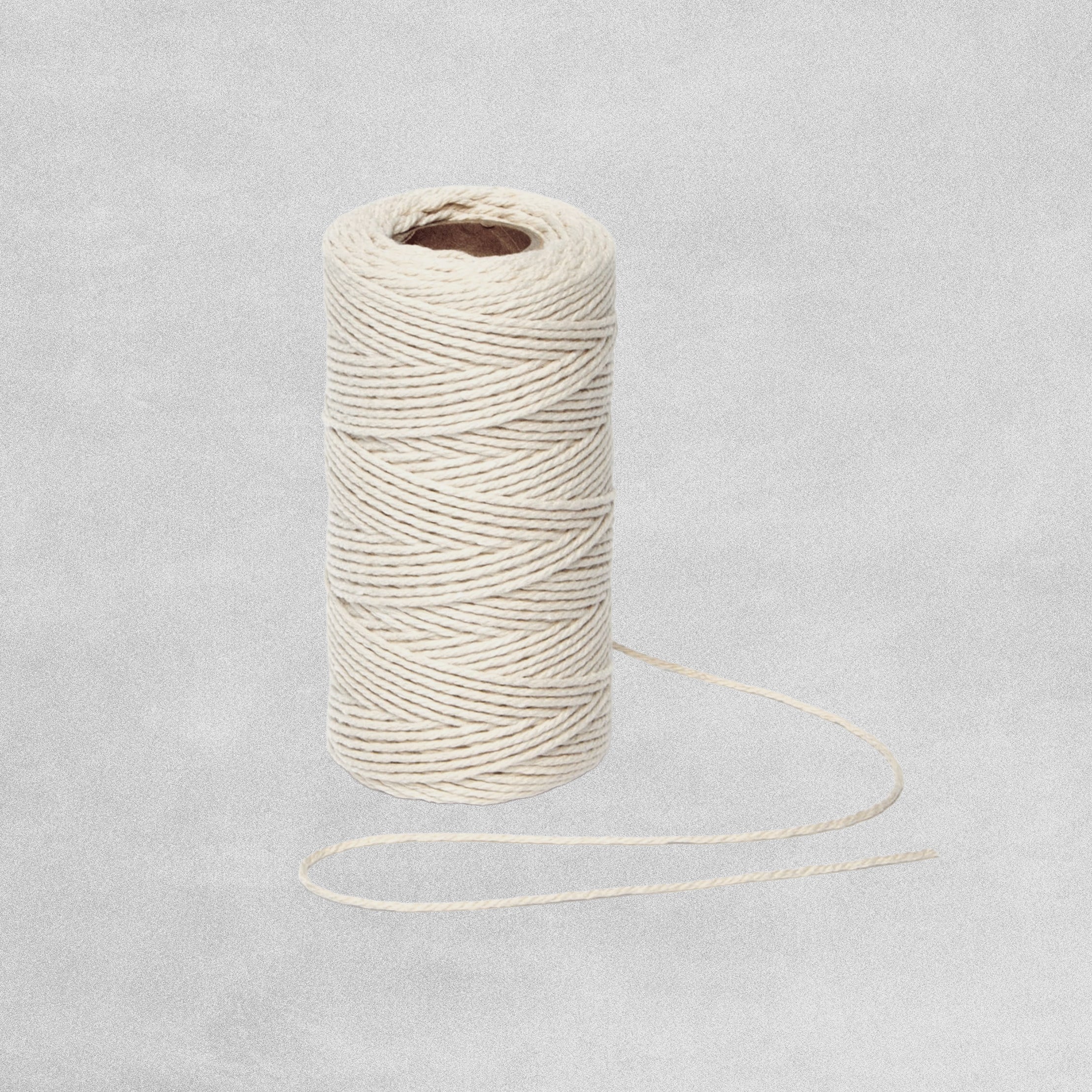 The Good Life Cotton String 90M