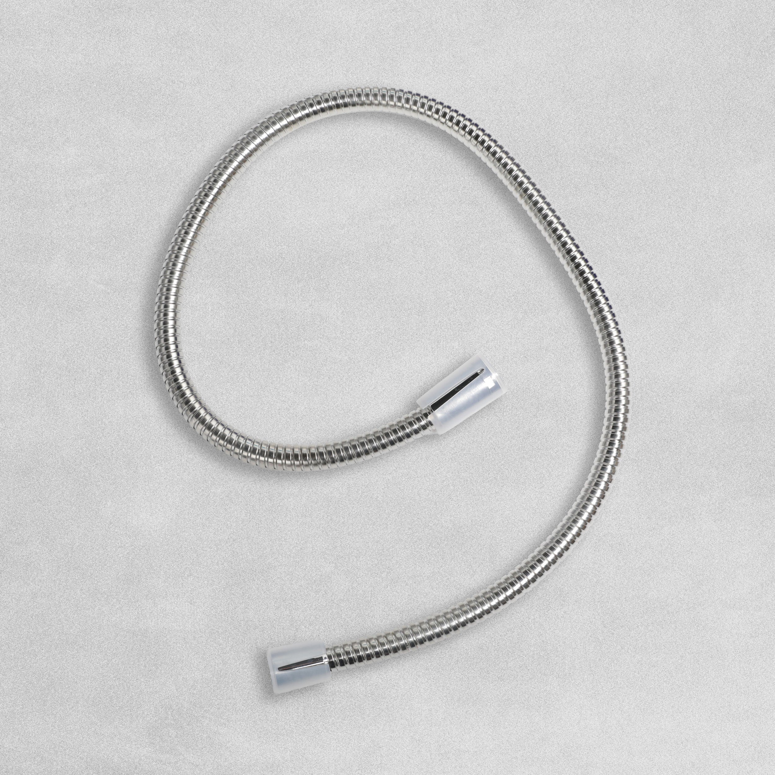 Shower Hose - various lengths