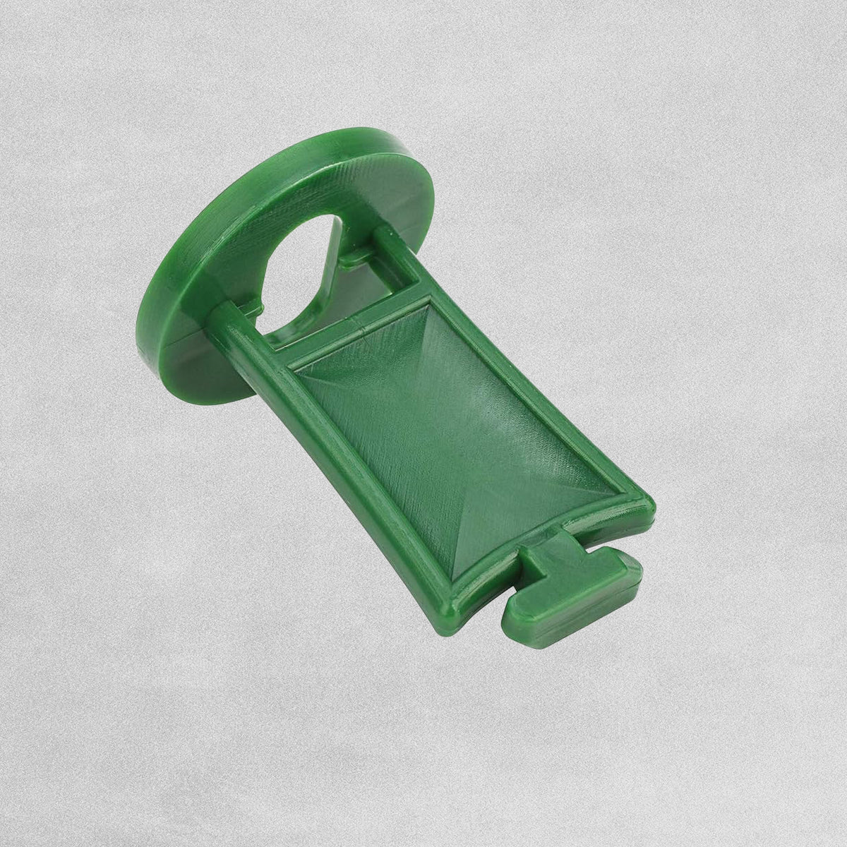 The Good Life Greenhouse Insulation Shade Clips  x 10