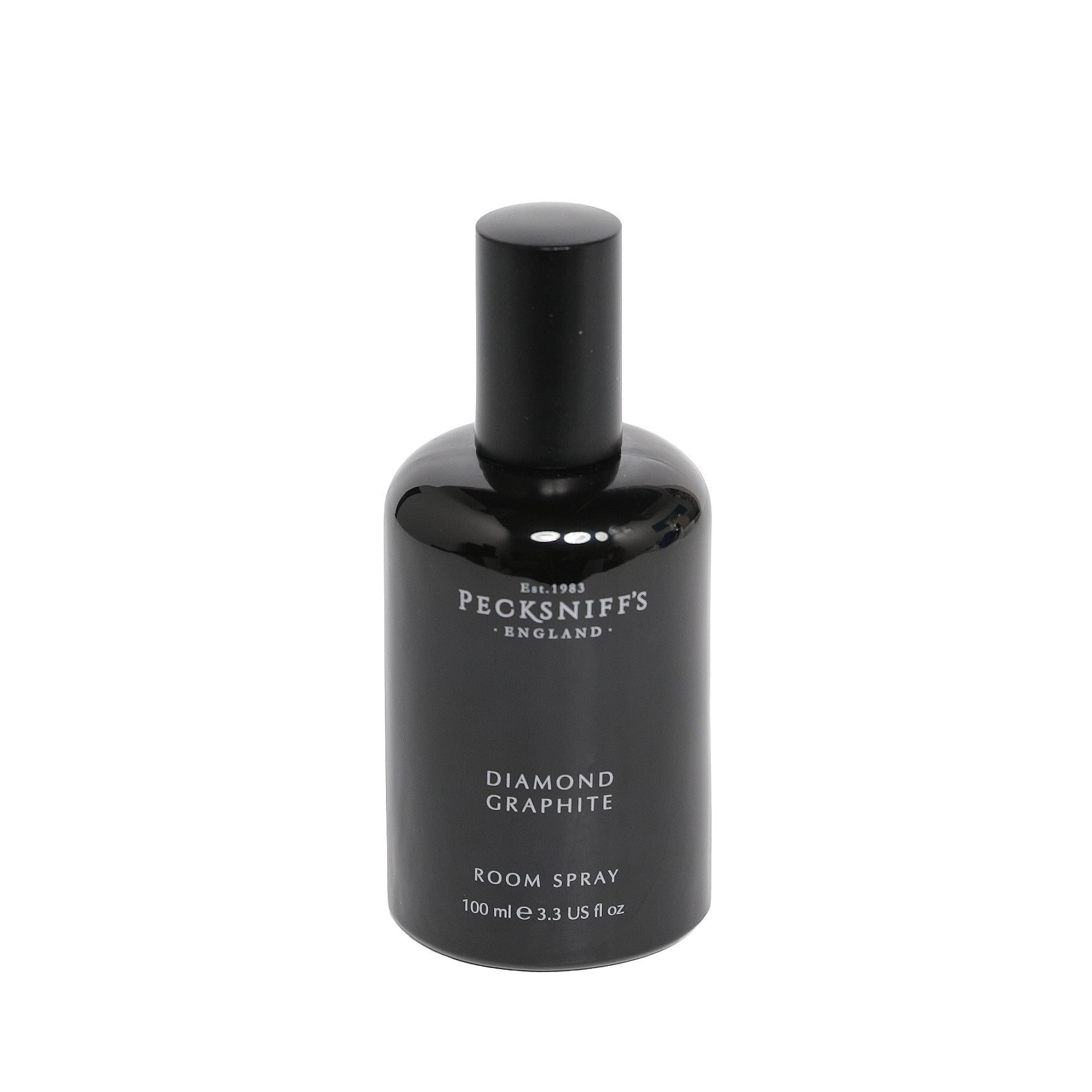 Pecksniff's Jewel Room Spray - Various Scents Available - 100ml