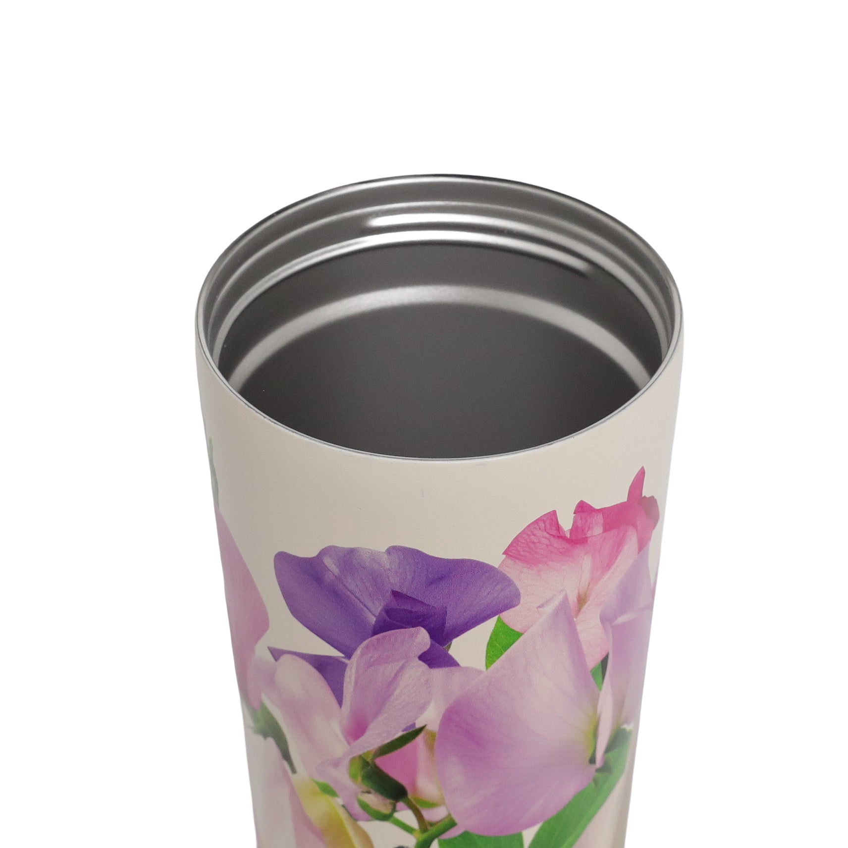 Luma Secret Garden Tumbler 500ml - Flowers