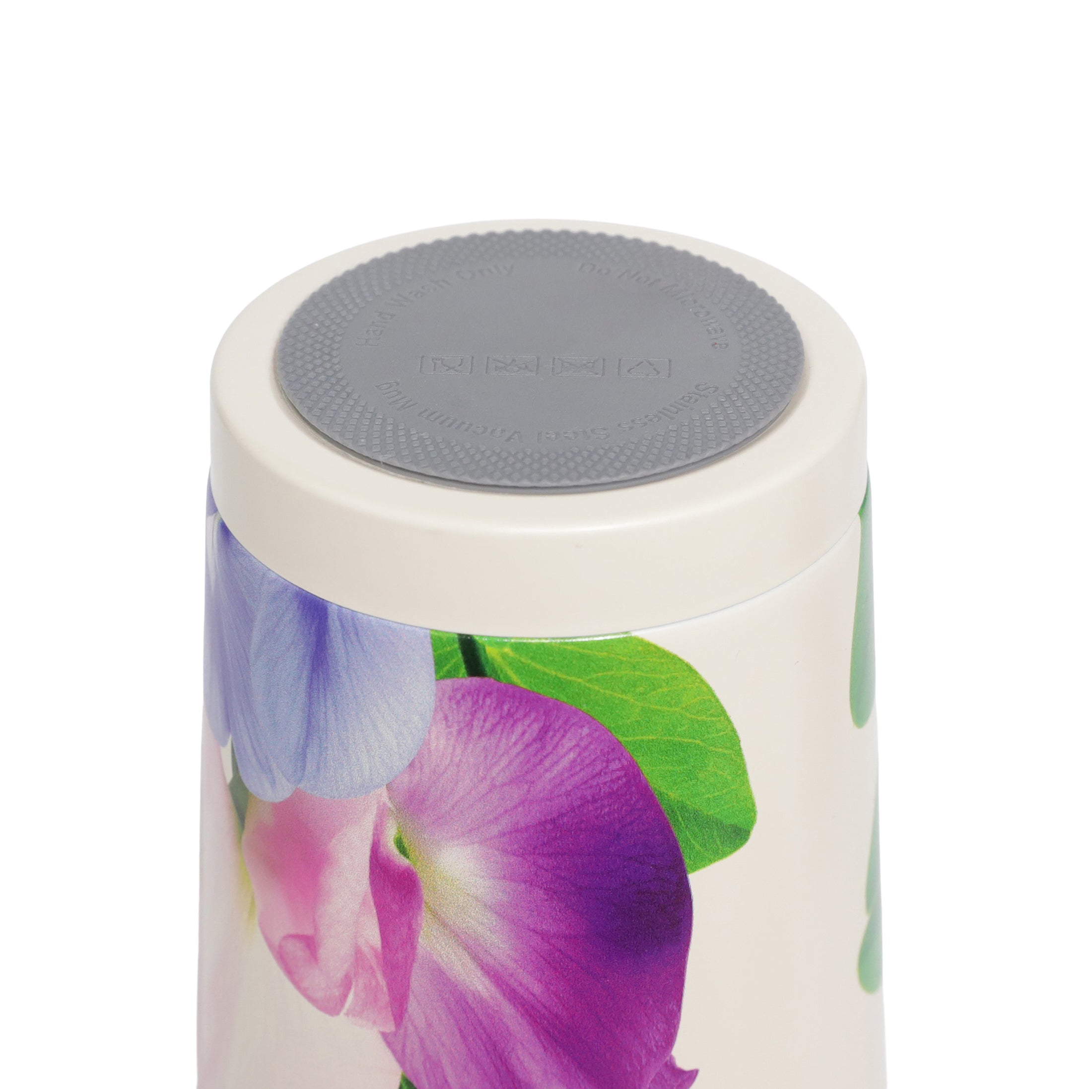 Luma Secret Garden Tumbler 500ml - Flowers