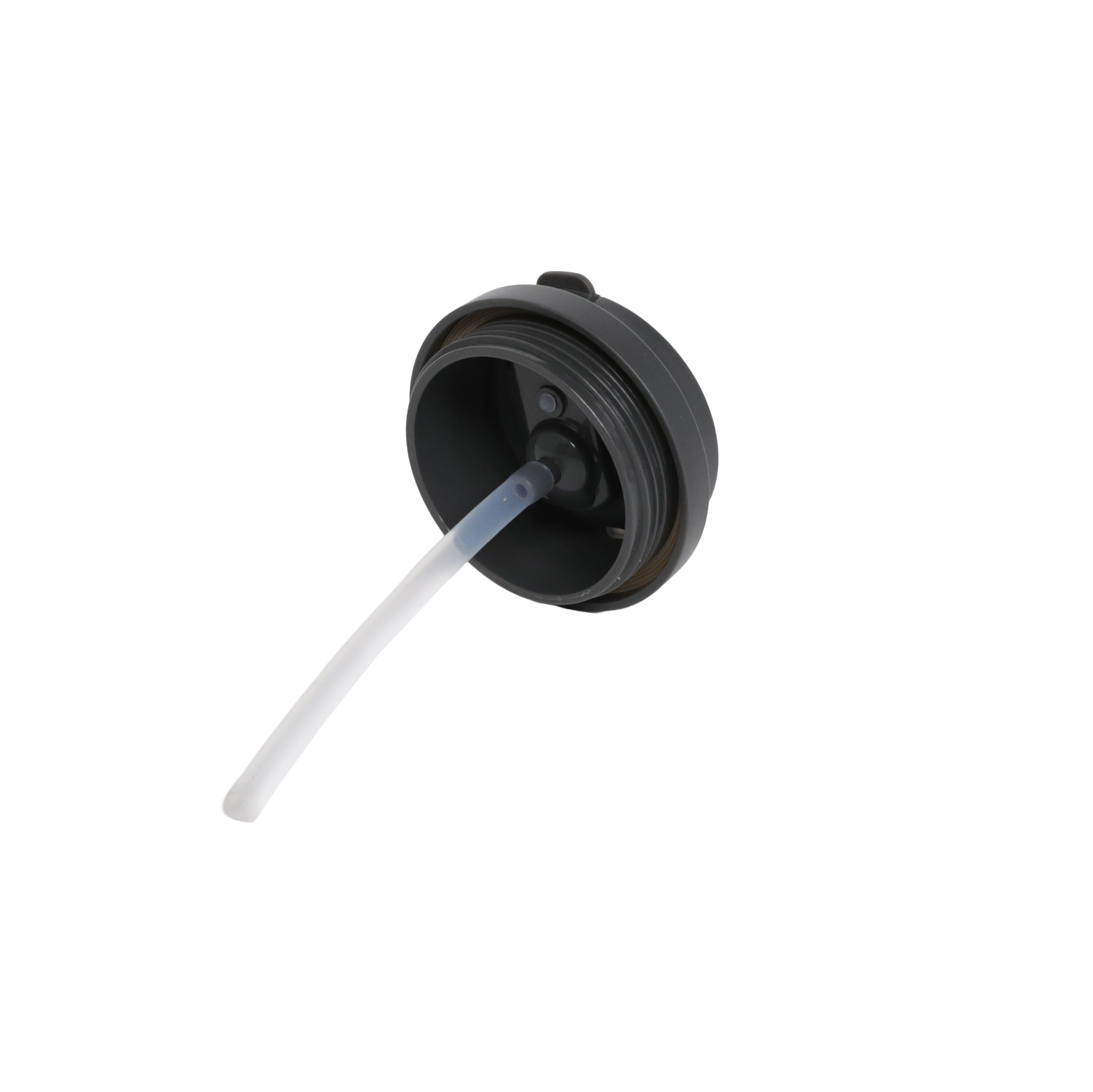 In-Excess Insulated Tumbler 500ml