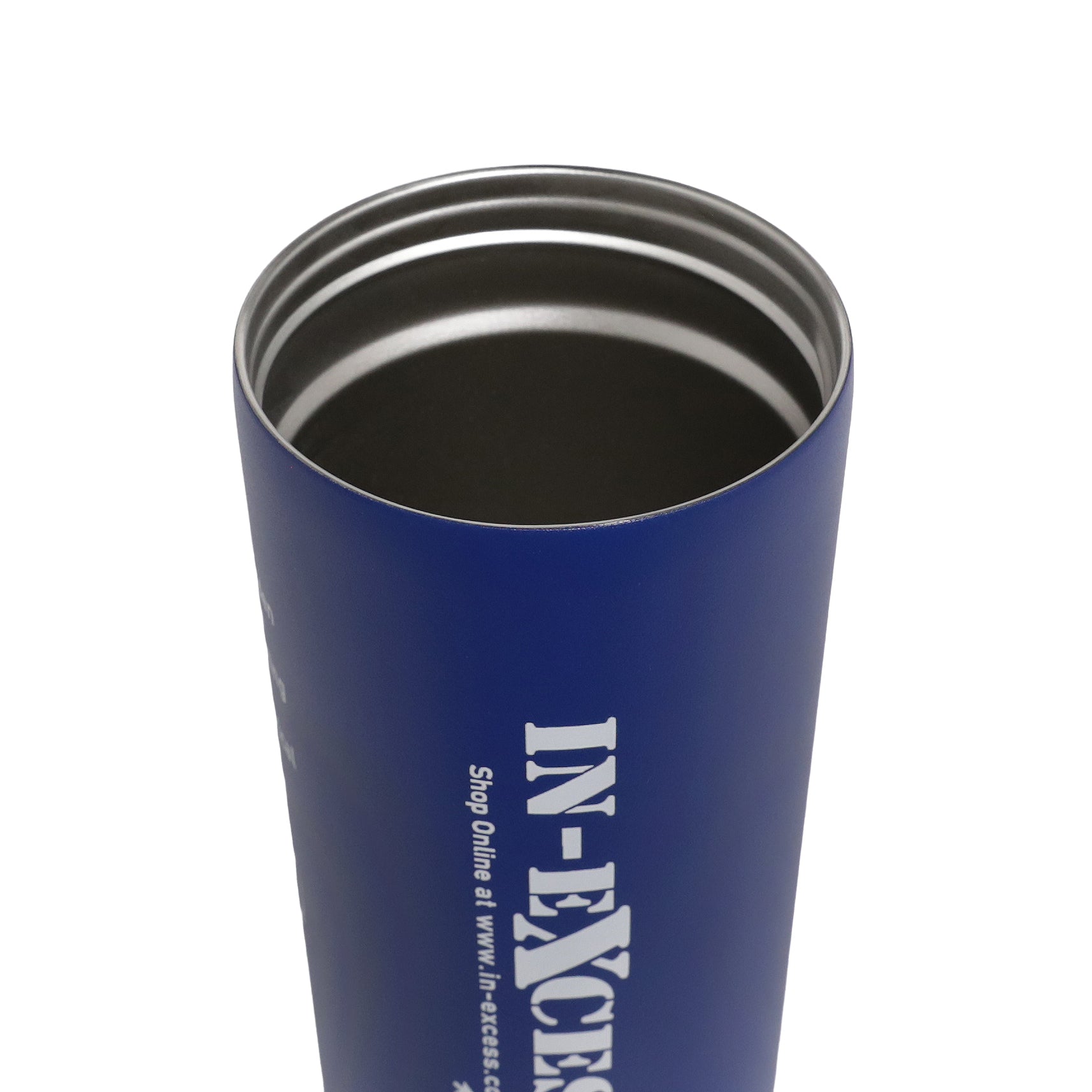 In-Excess Insulated Tumbler 500ml
