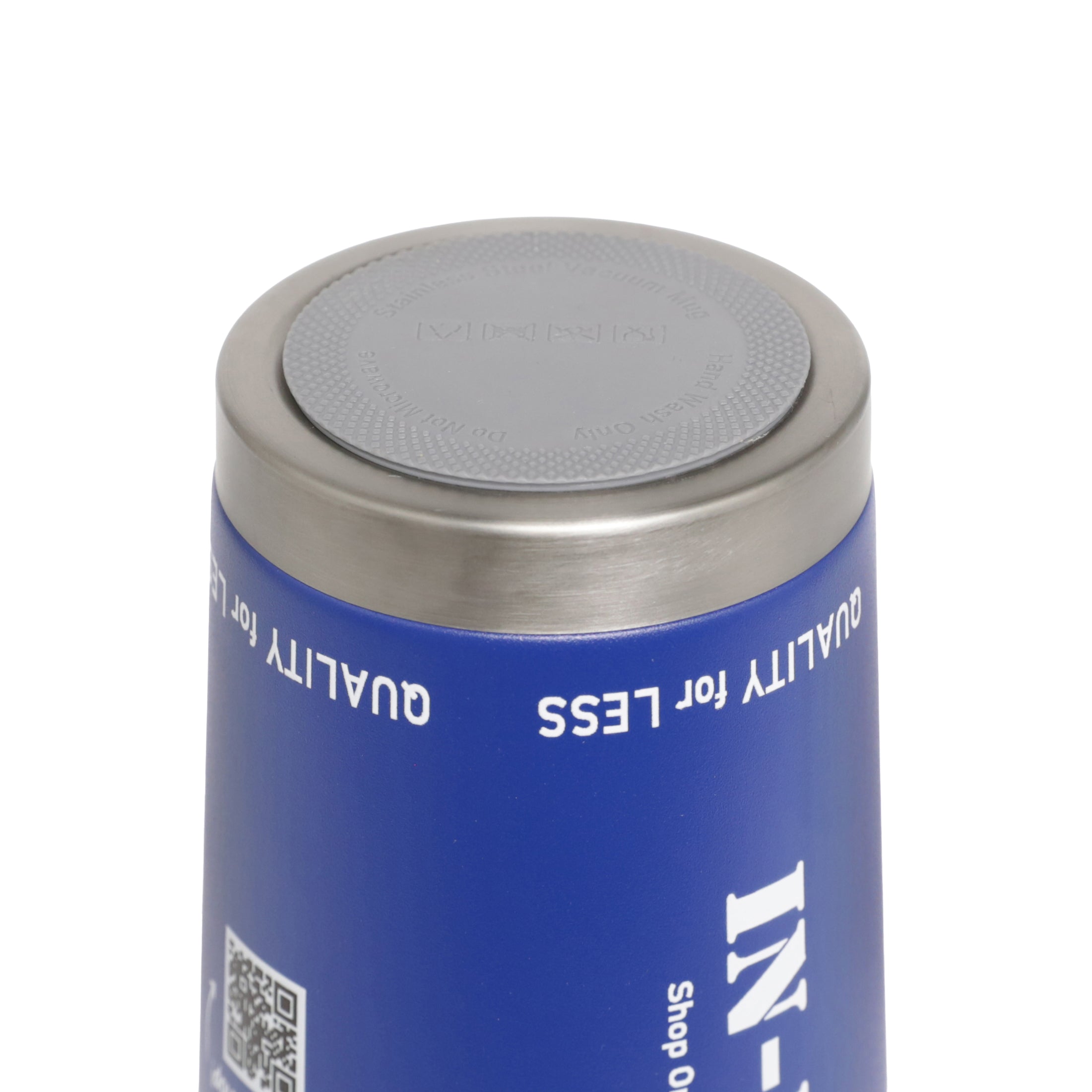 In-Excess Insulated Tumbler 500ml