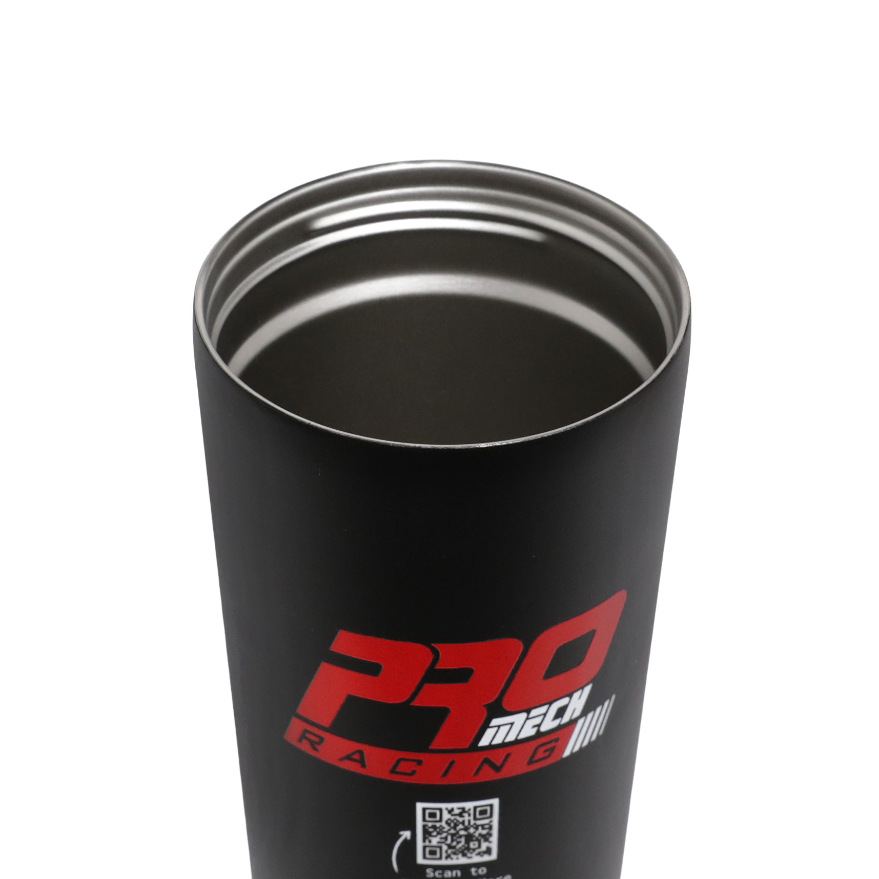 Pro Mech Racing Insulated Tumbler 500ml