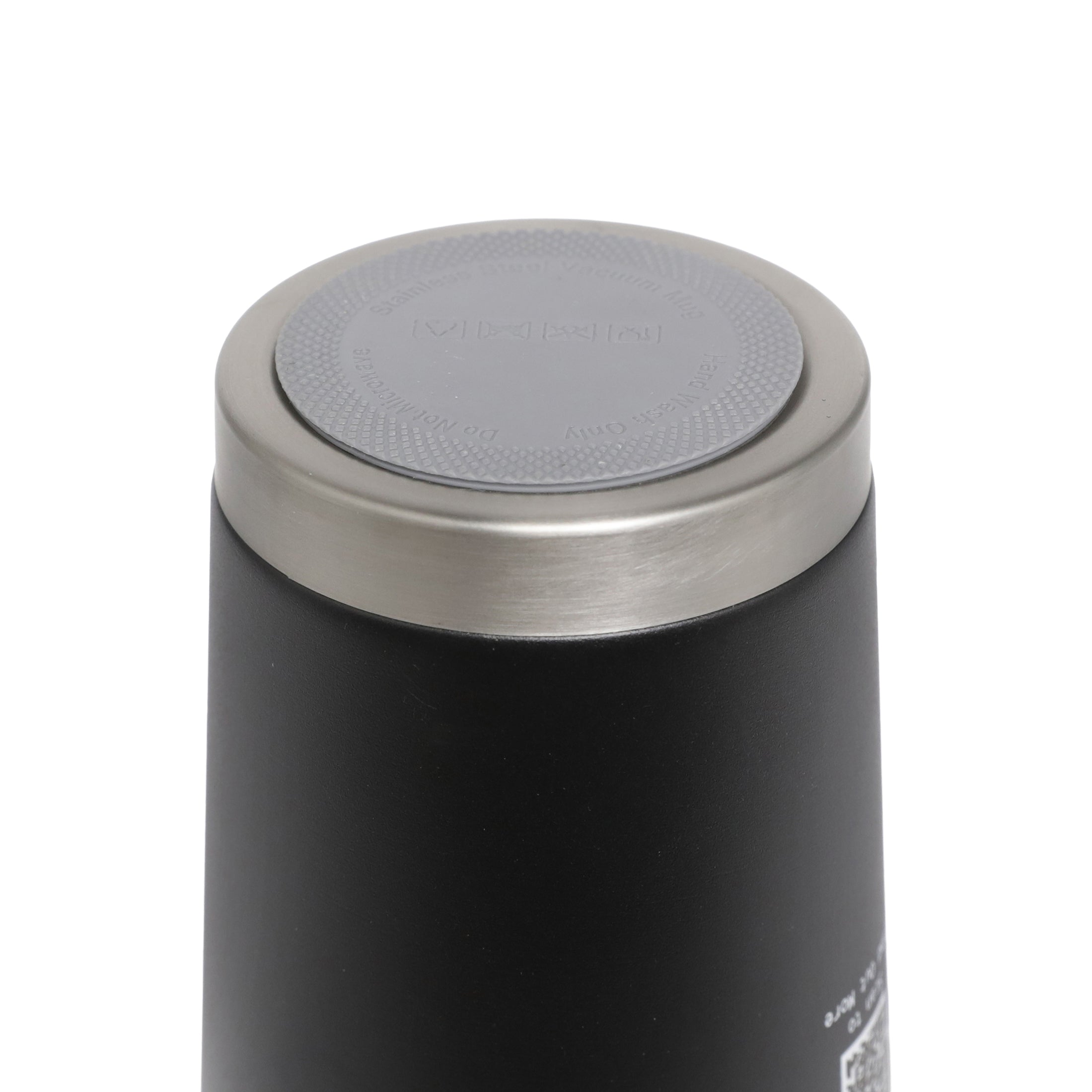 Pro Mech Racing Insulated Tumbler 500ml
