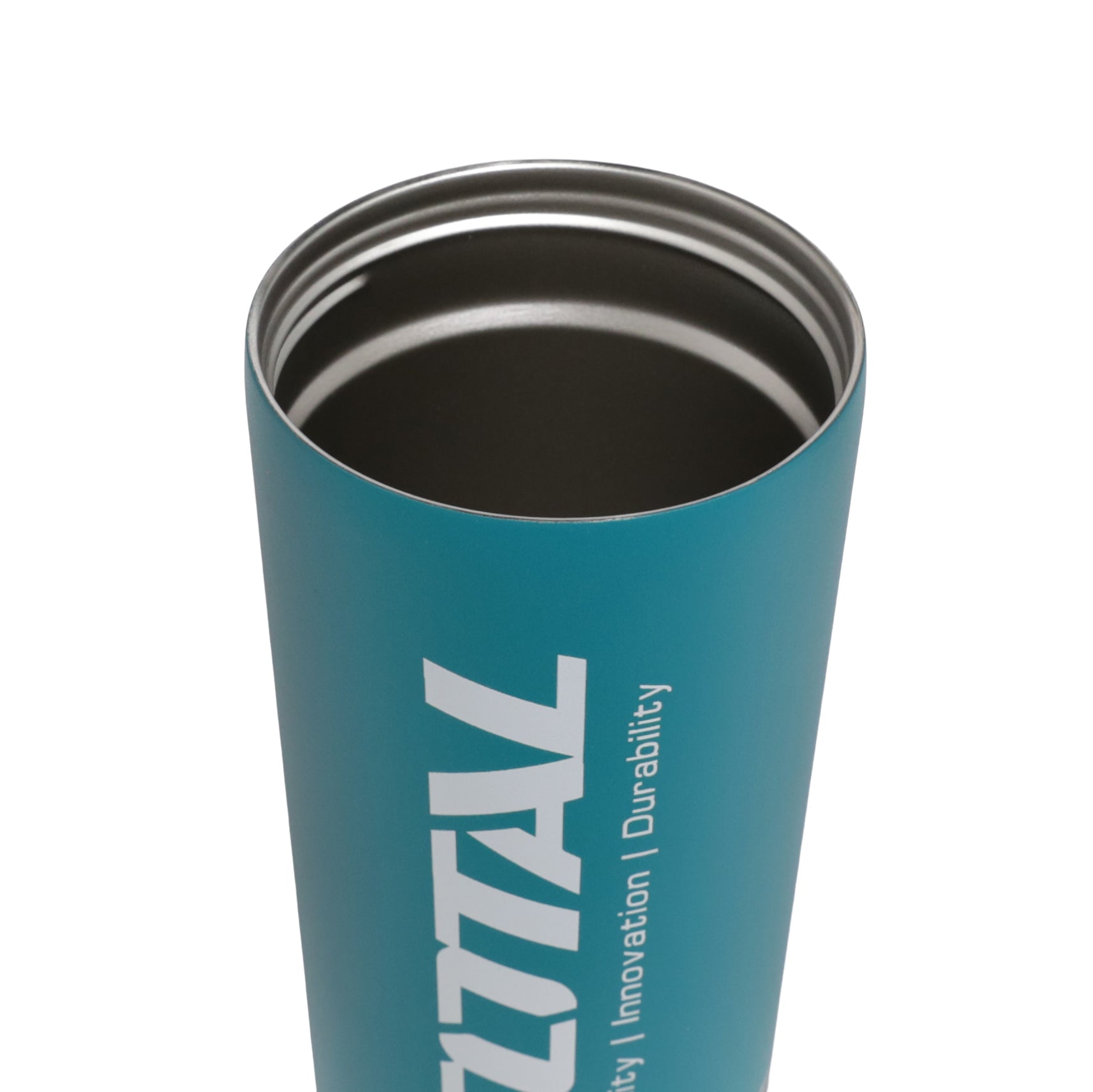 Total Insulated Tumbler 500ml