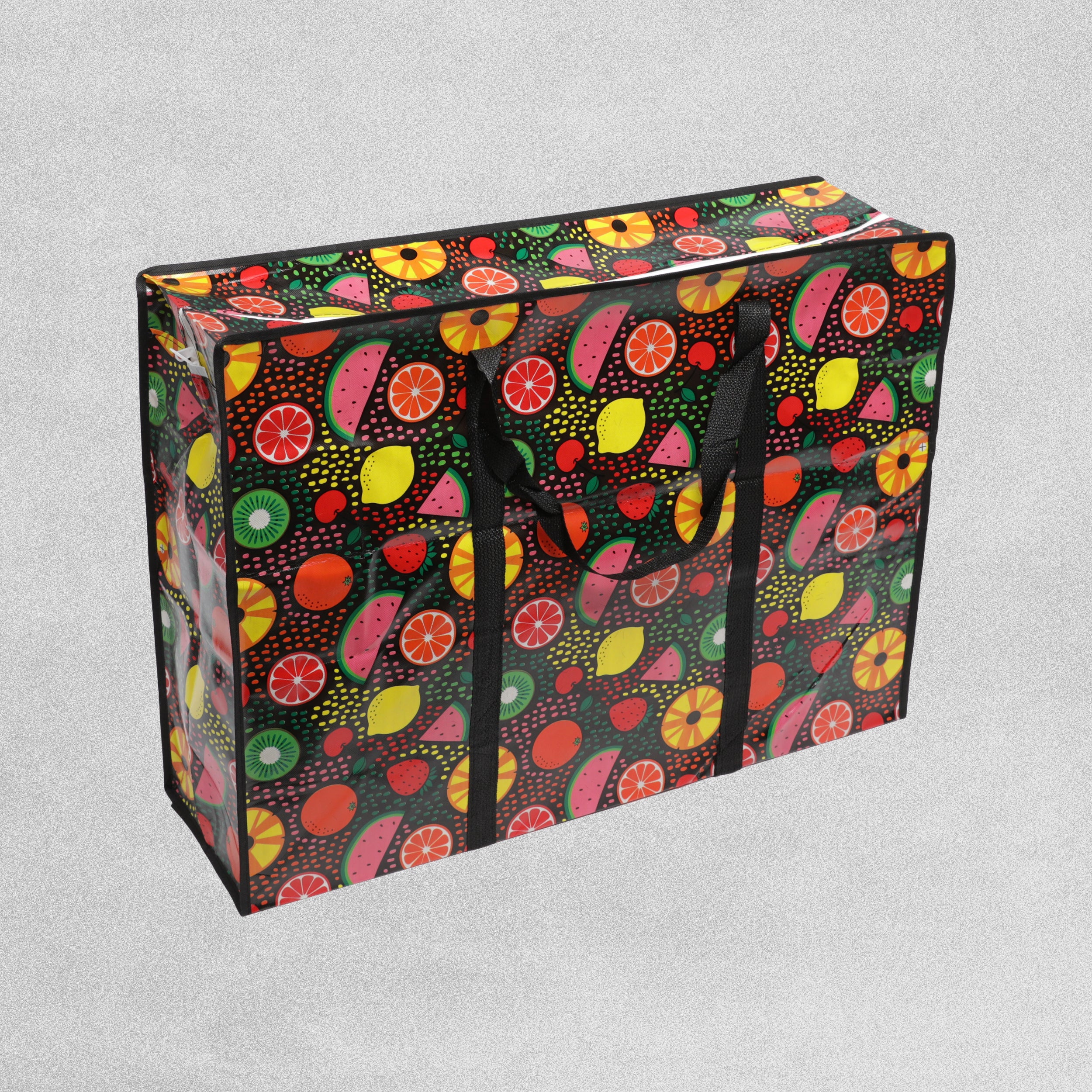 Jumbo Storage Bags 80cm x 60cm x 26cm