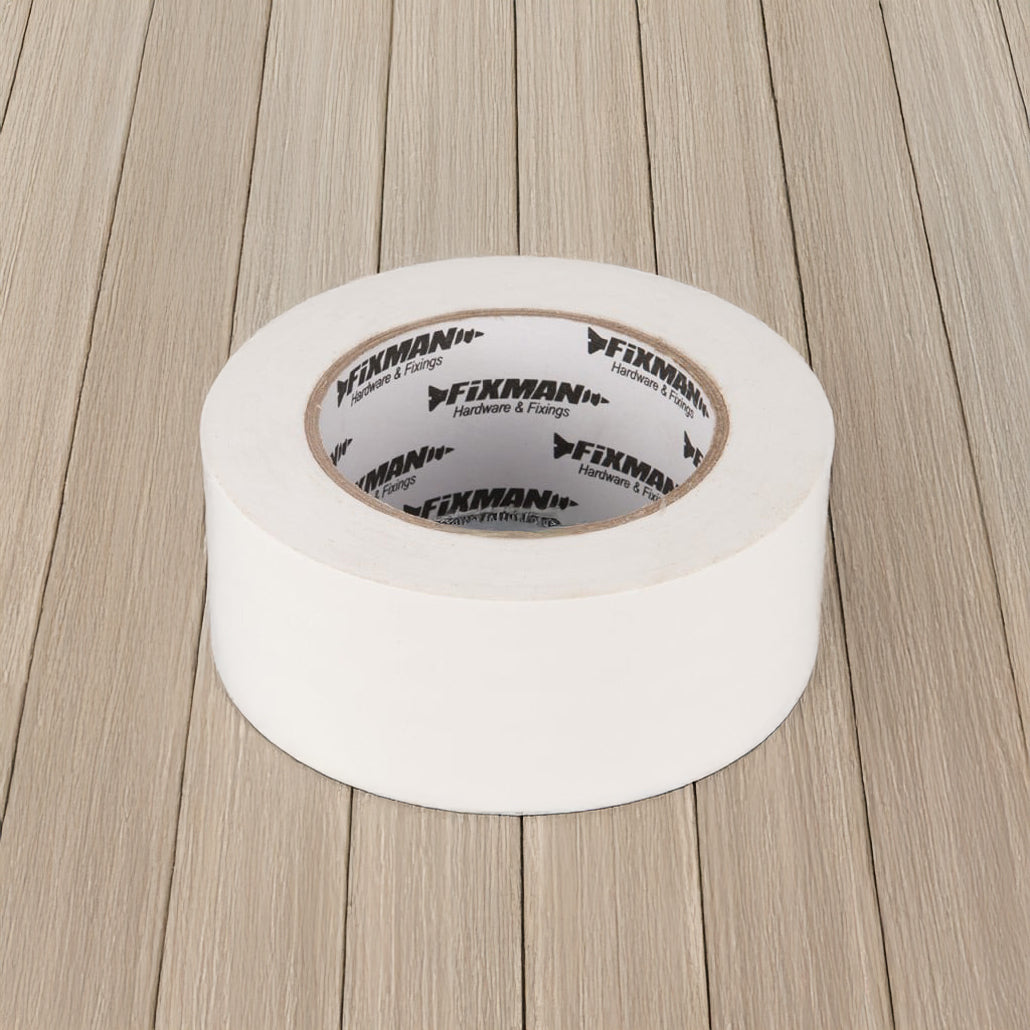 Duct Tape 50mm x 50m