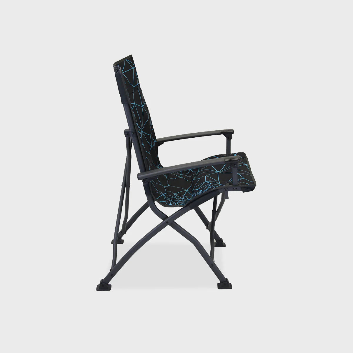 Portal Outdoor - Camping Chair - Girona